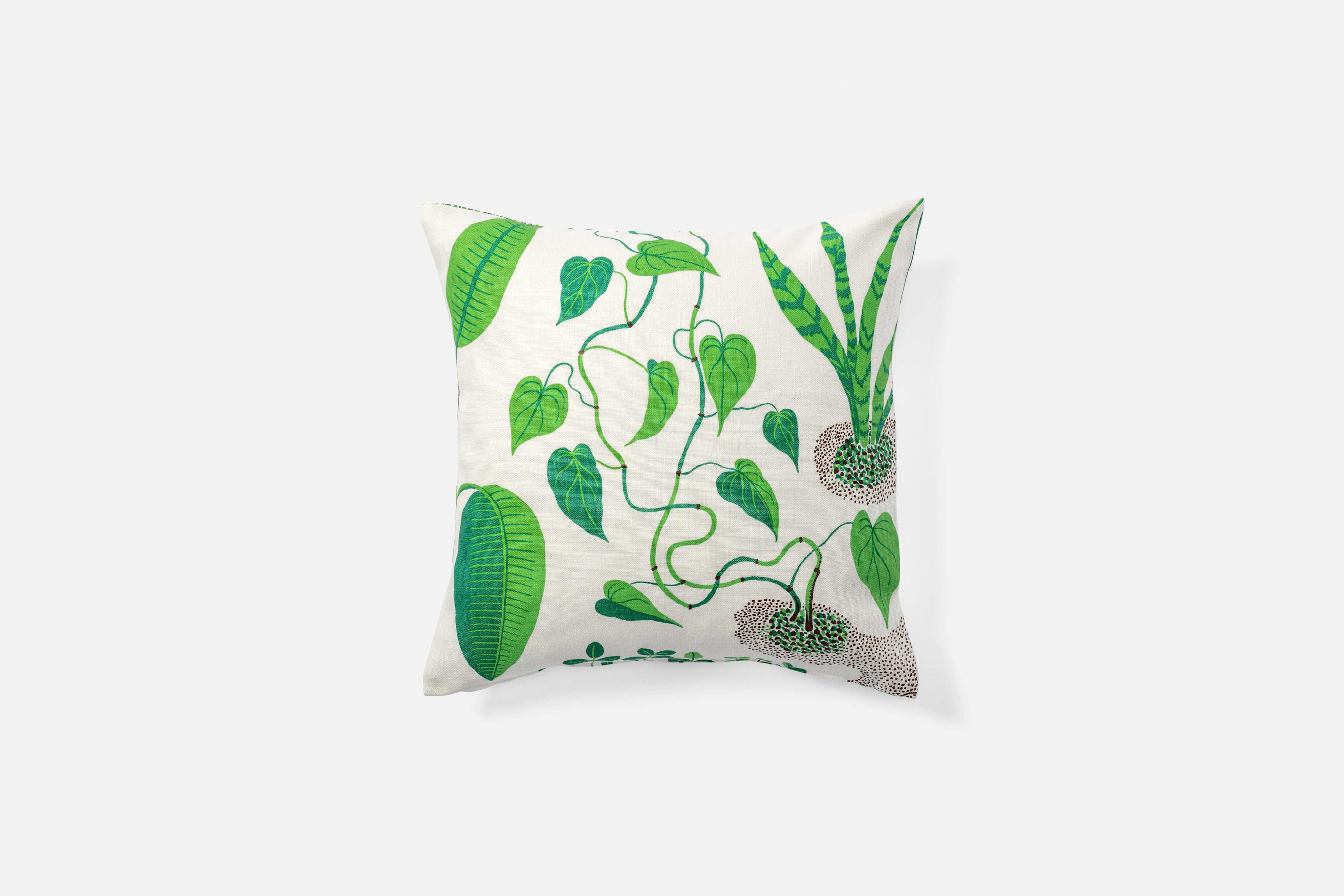 Product detail image 1 / 0