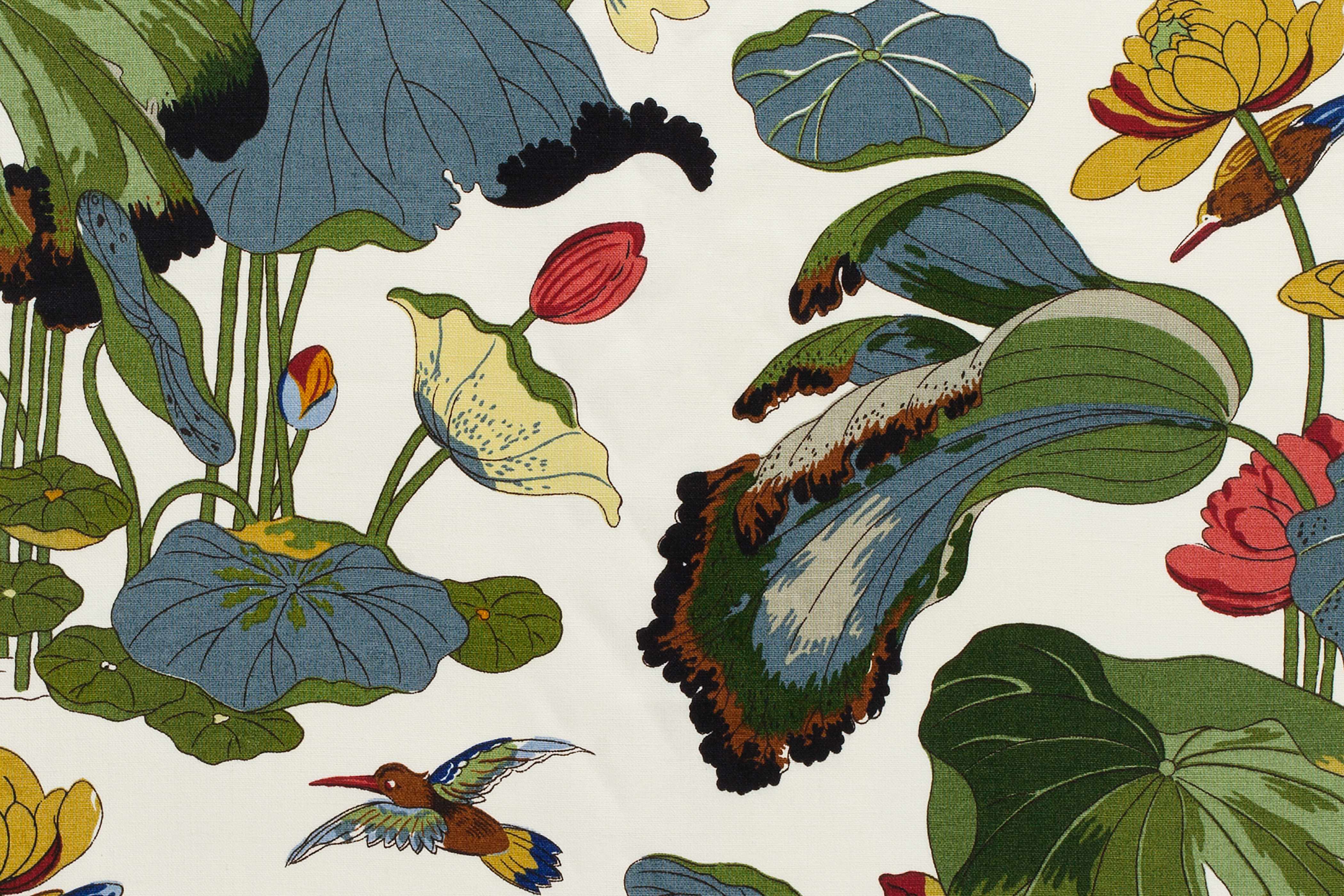 Product detail image 1 / 0