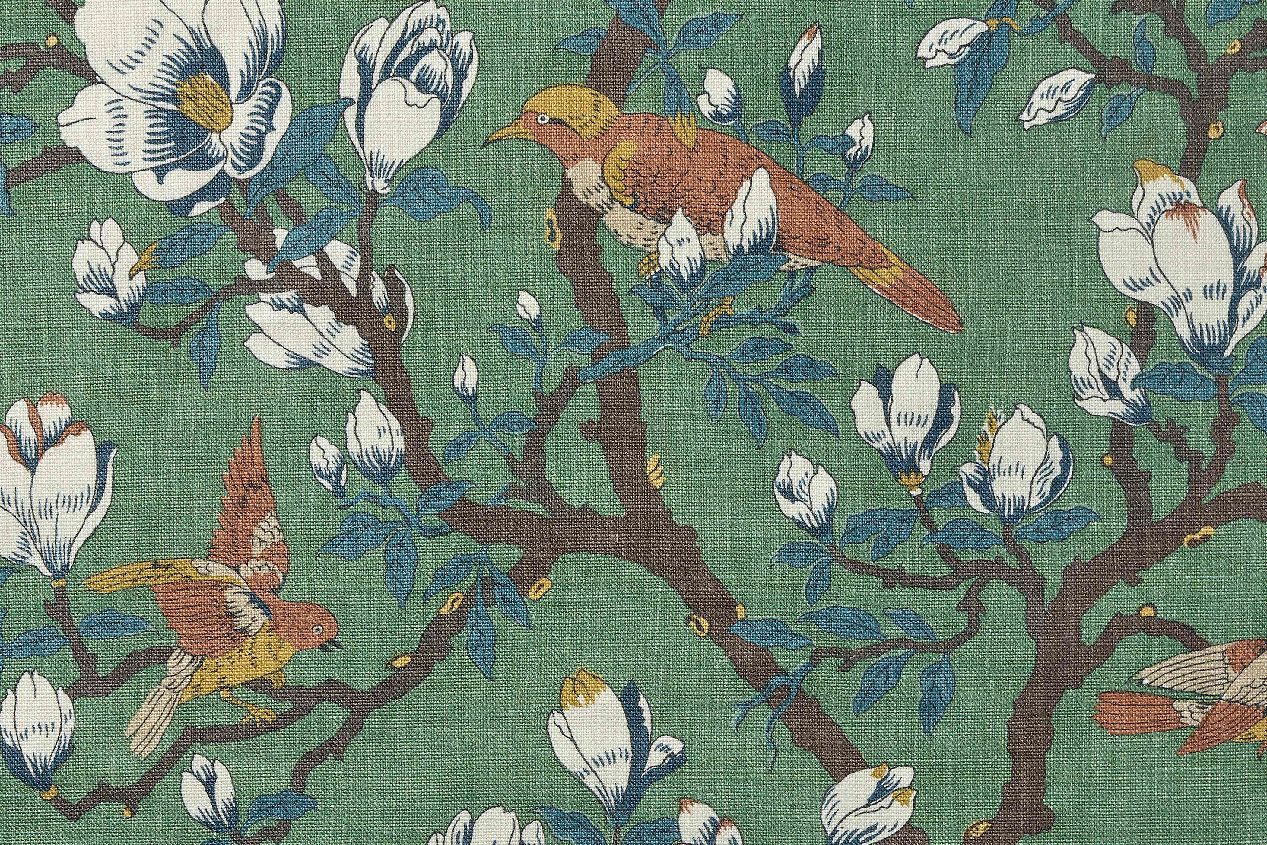 Product detail image 1 / 0