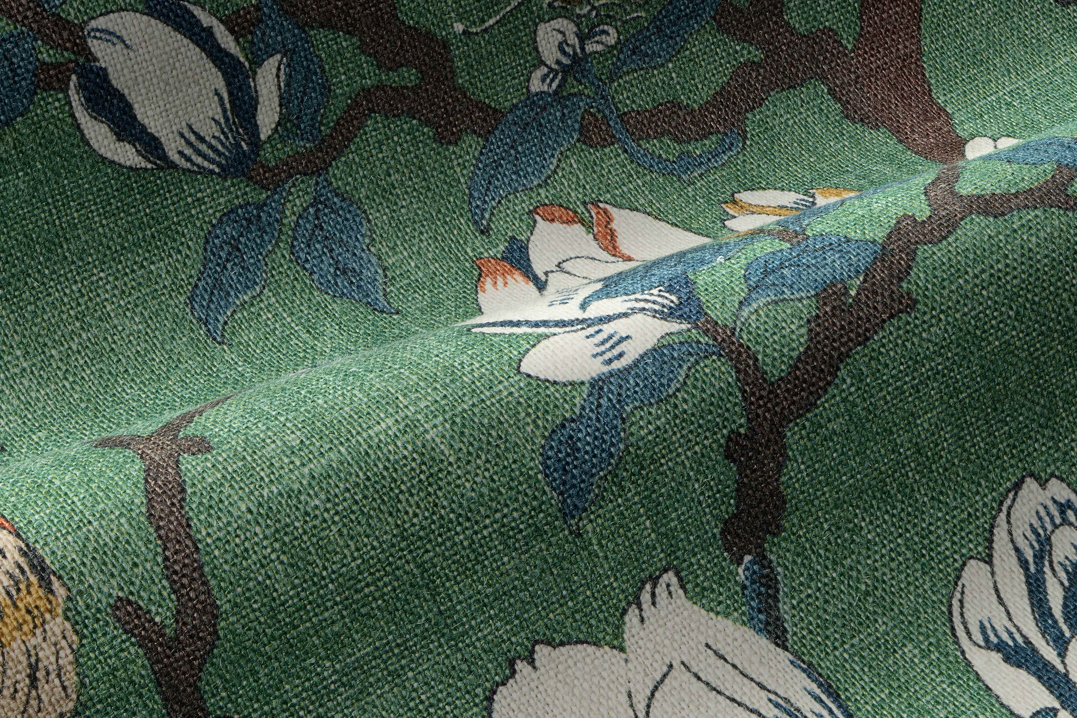 Product detail image 1 / 0