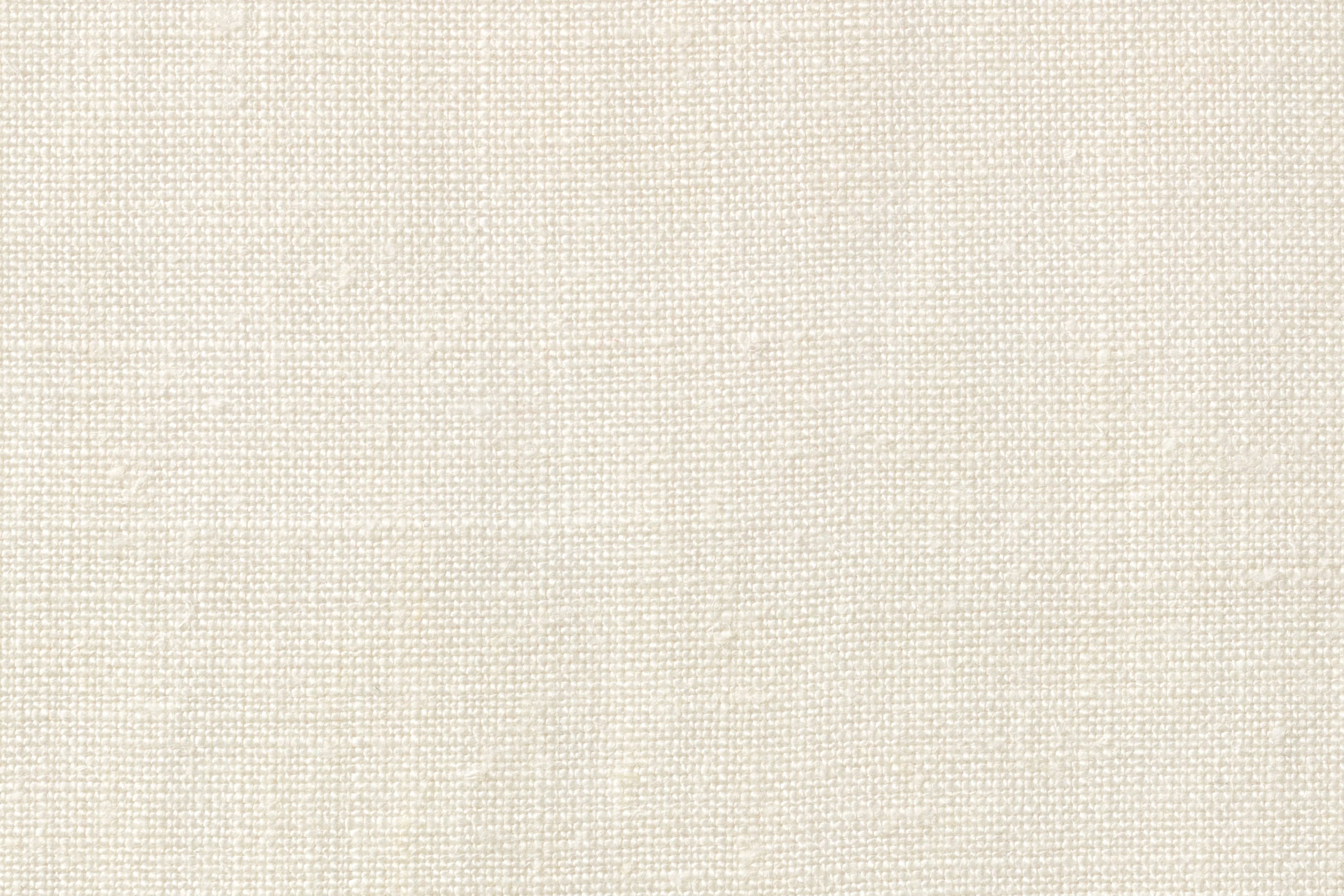Product detail image 1 / 0