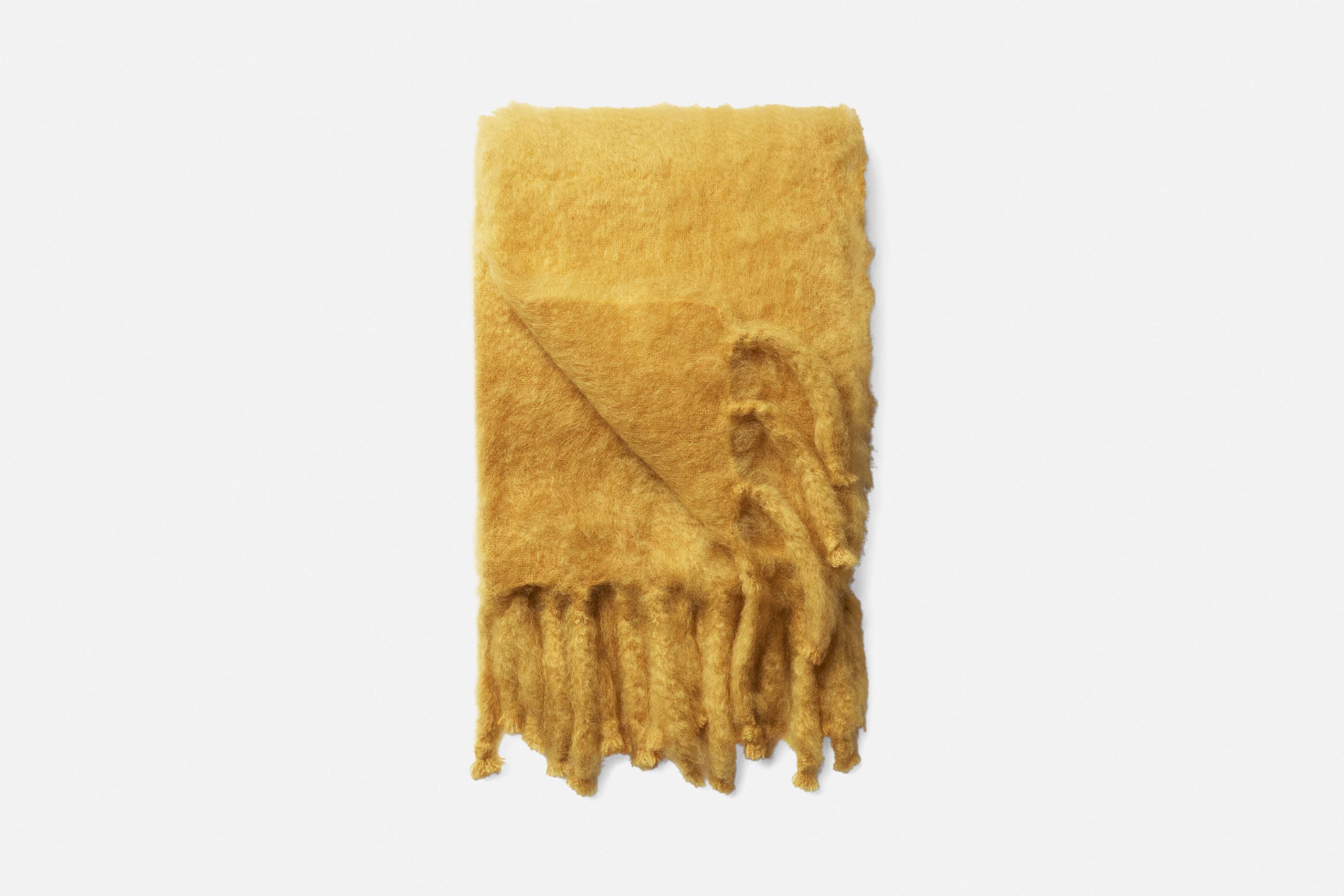 Product detail image 1 / 0