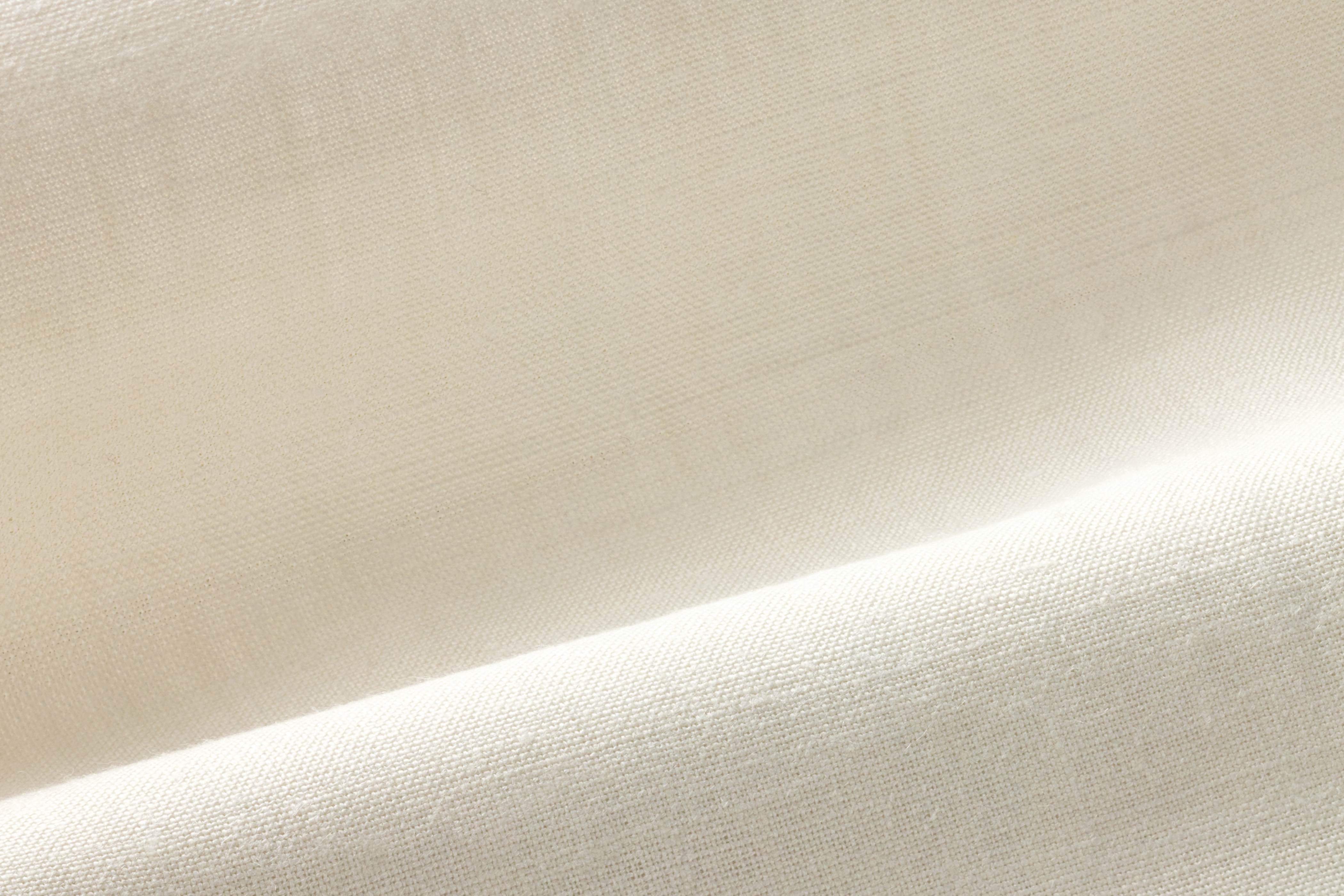 Product detail image 1 / 0
