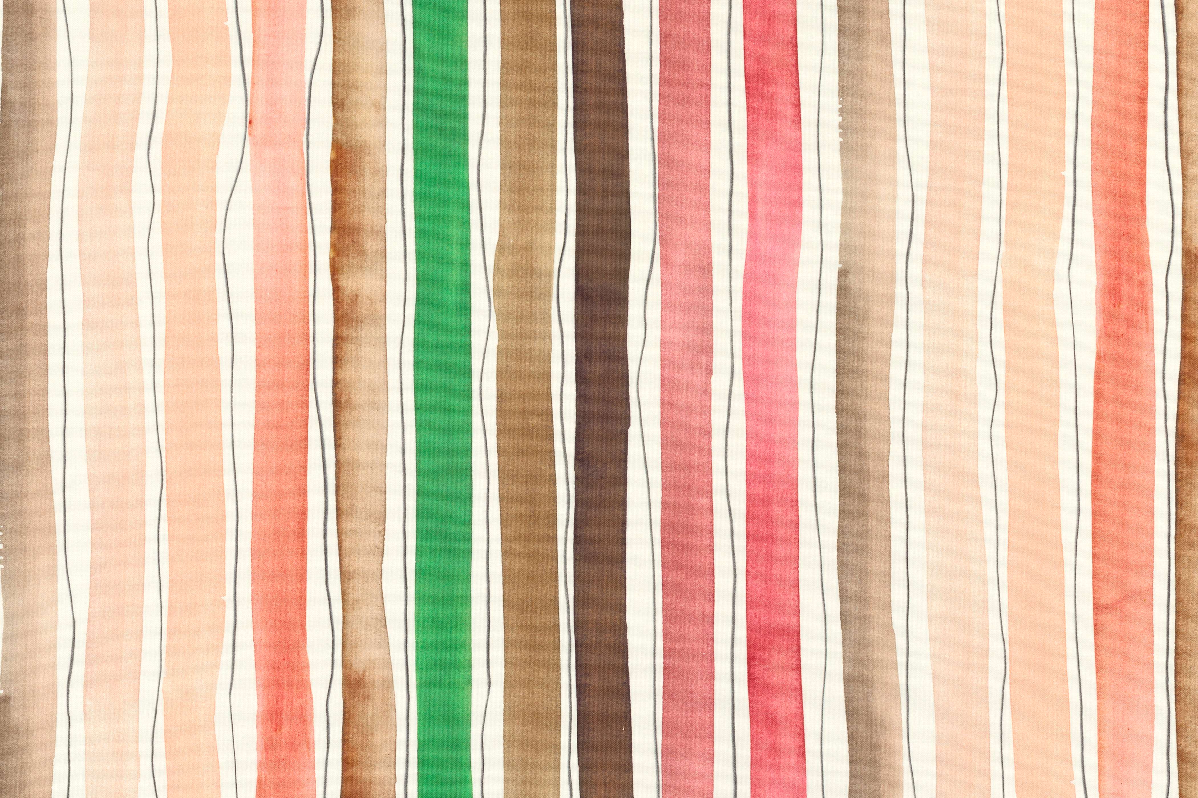 Product detail image 1 / 0