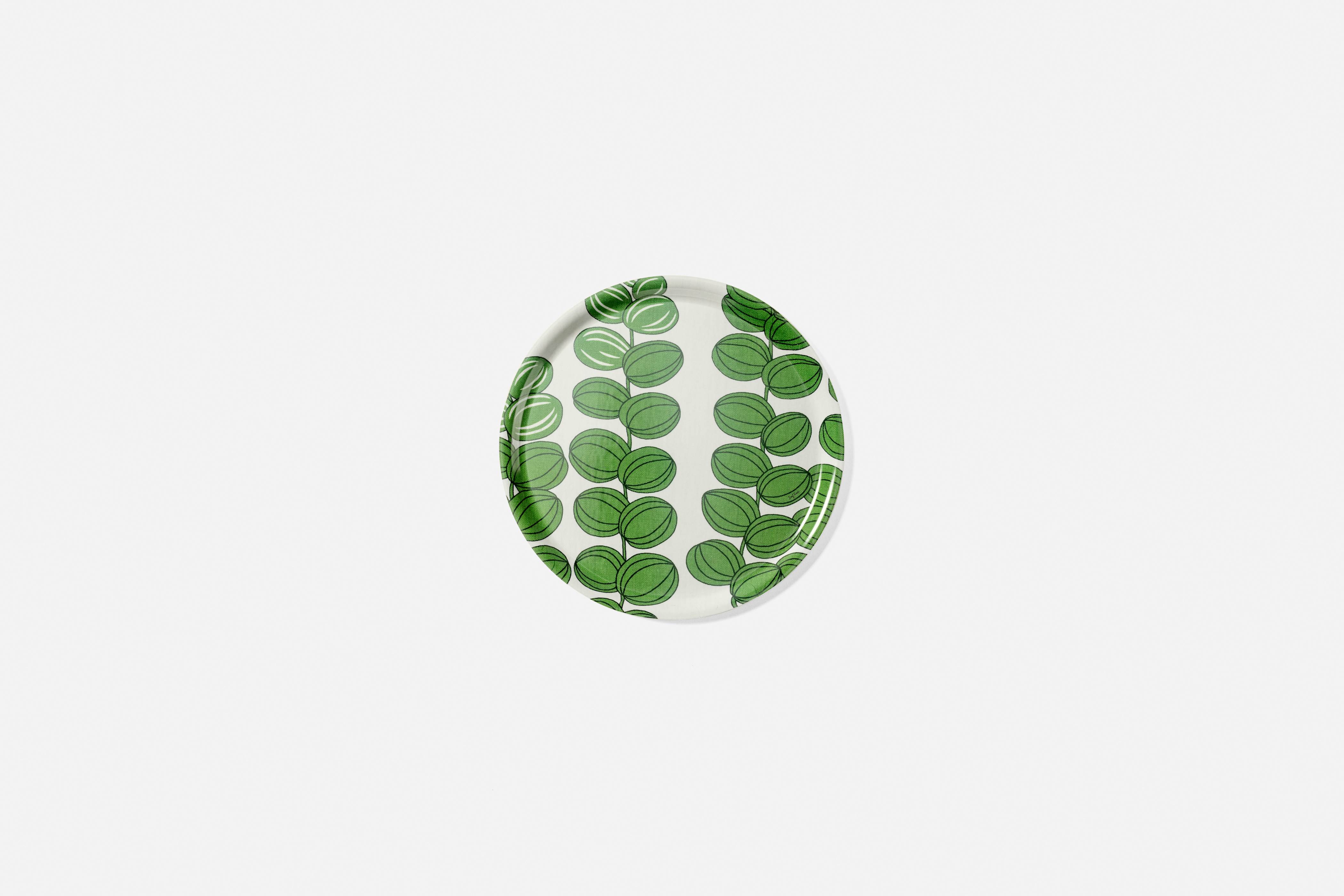 Product detail image 1 / 0