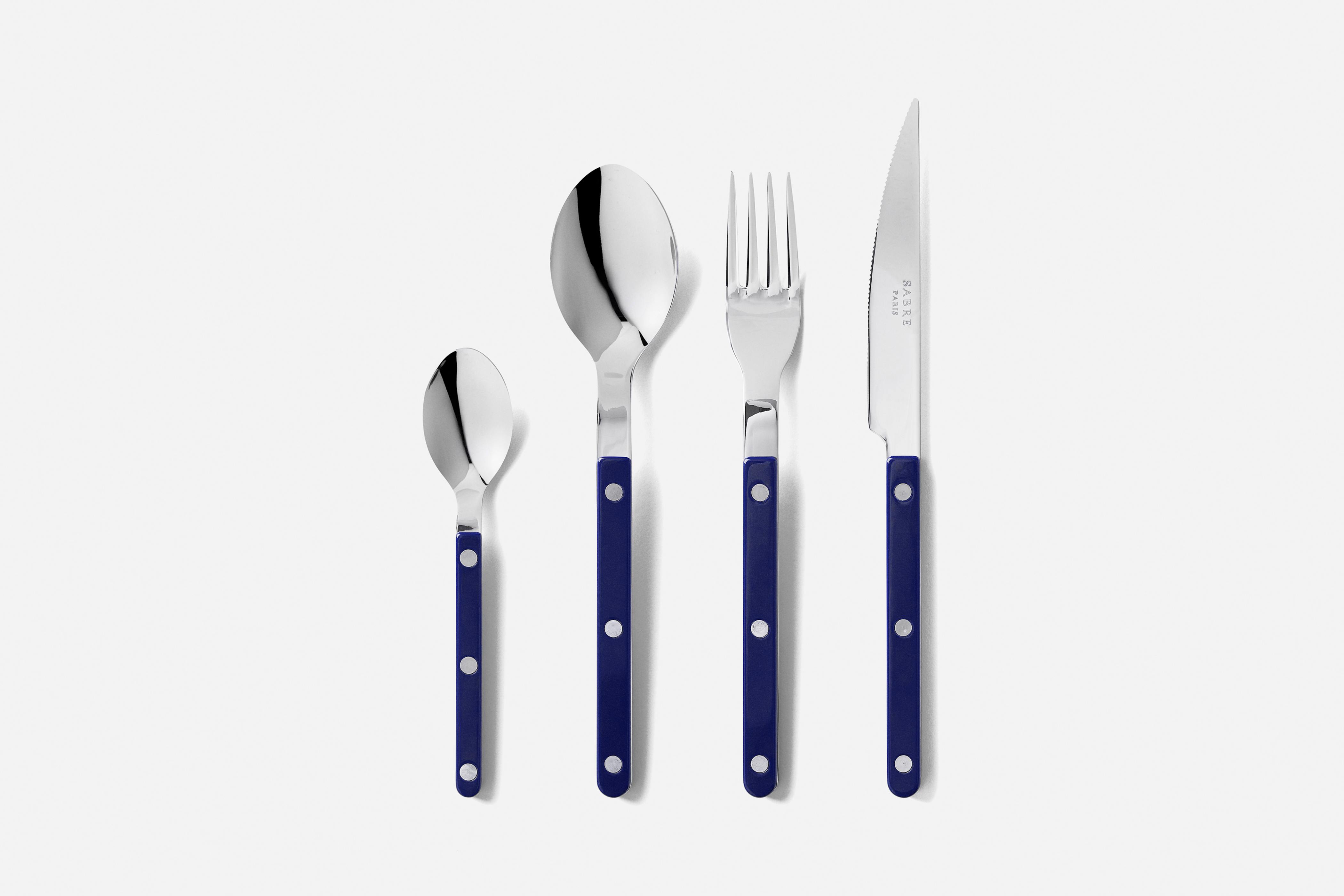 Product detail image 1 / 0