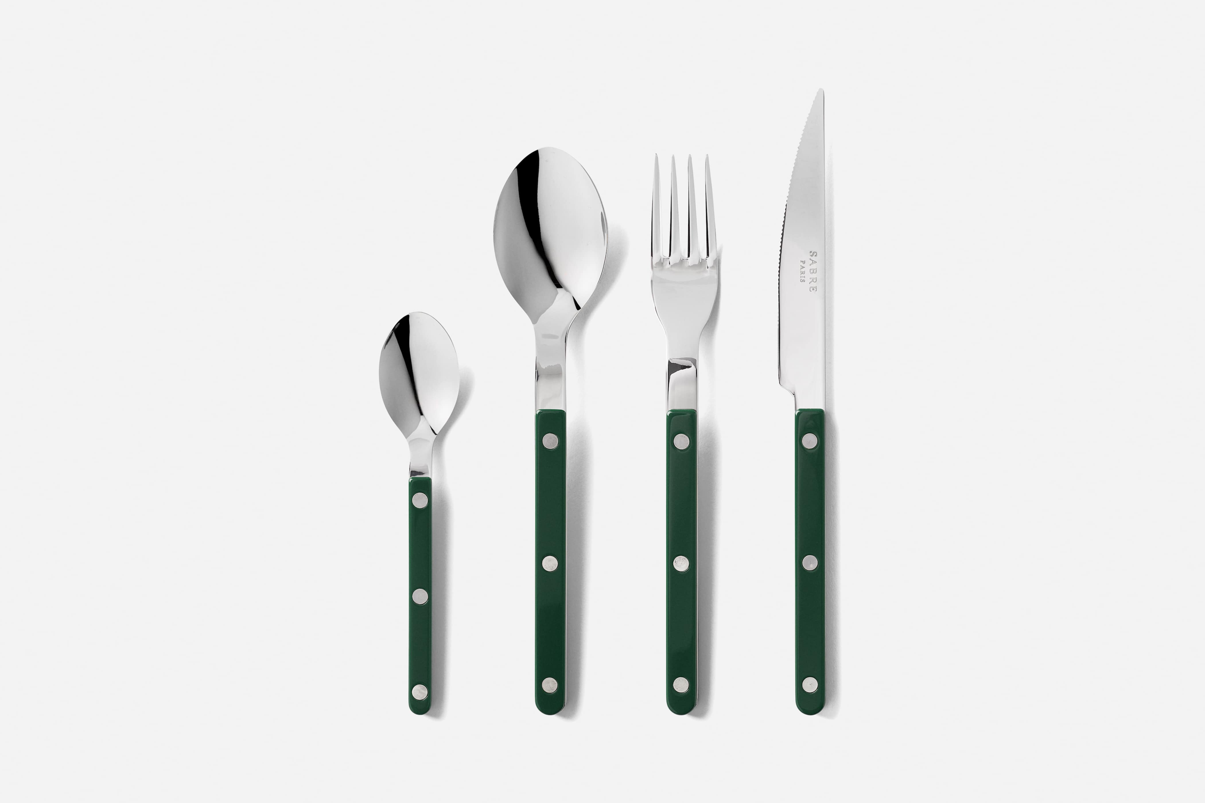 Product detail image 1 / 0