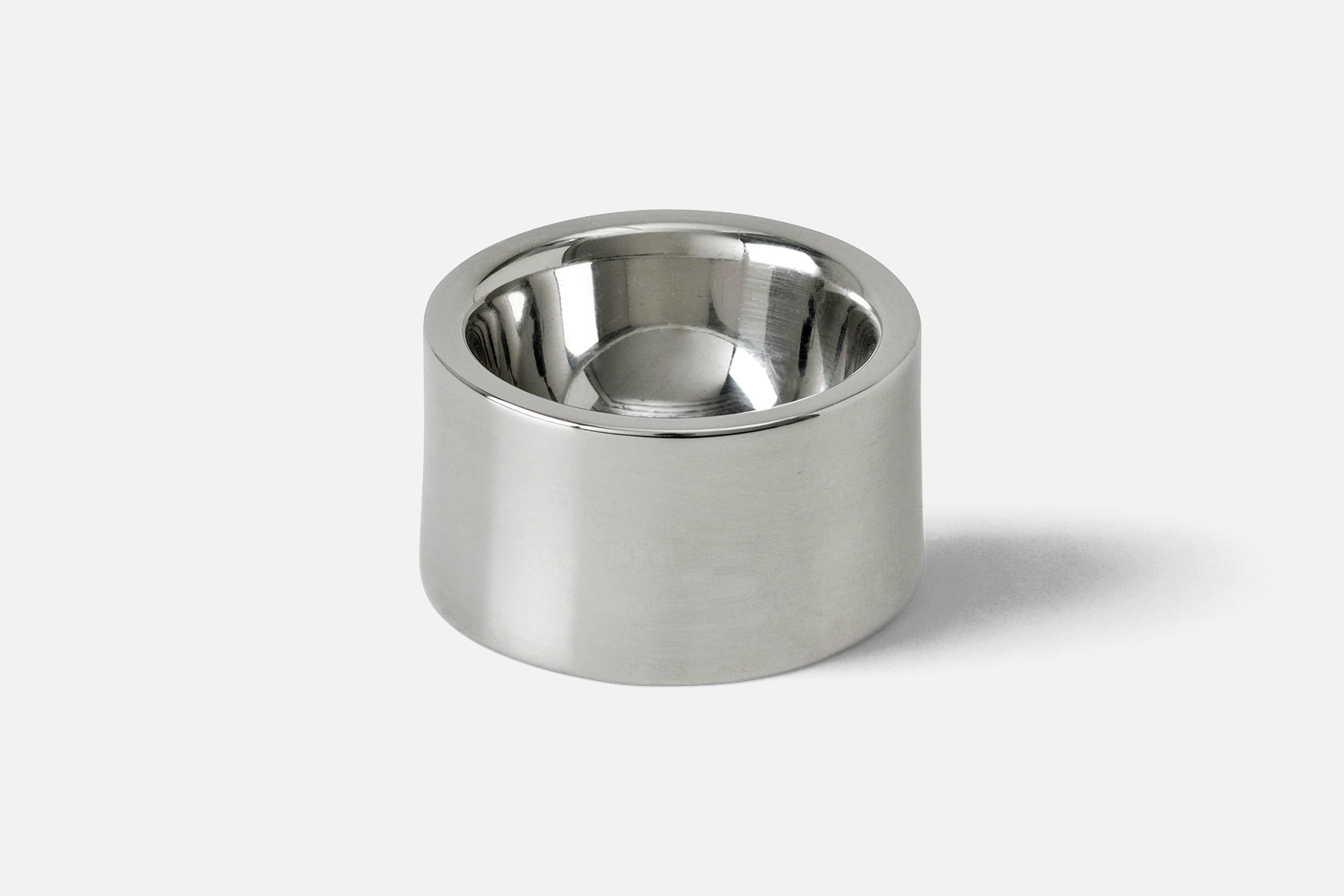 Product detail image 1 / 0