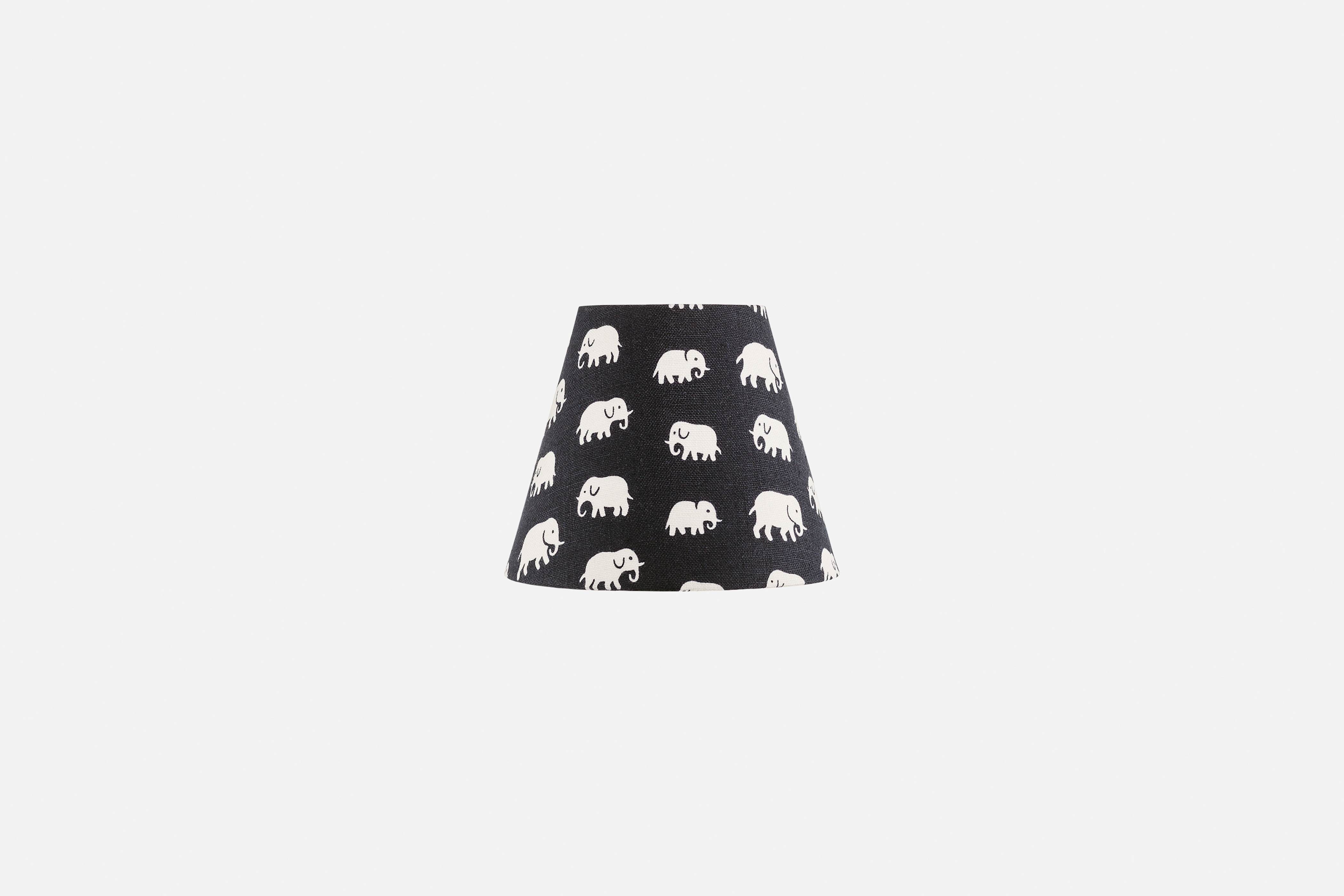 Product detail image 1 / 0