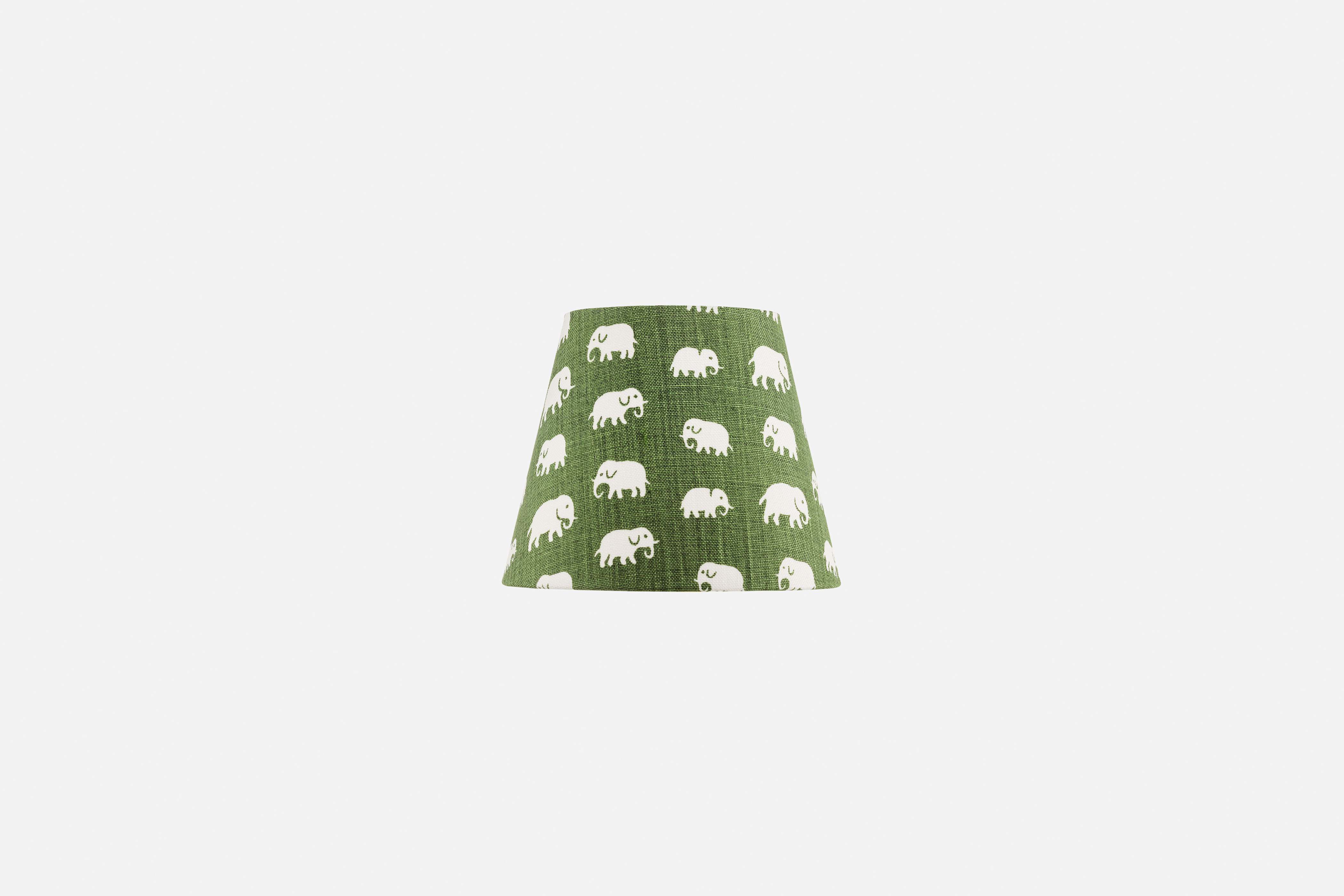 Product detail image 1 / 0