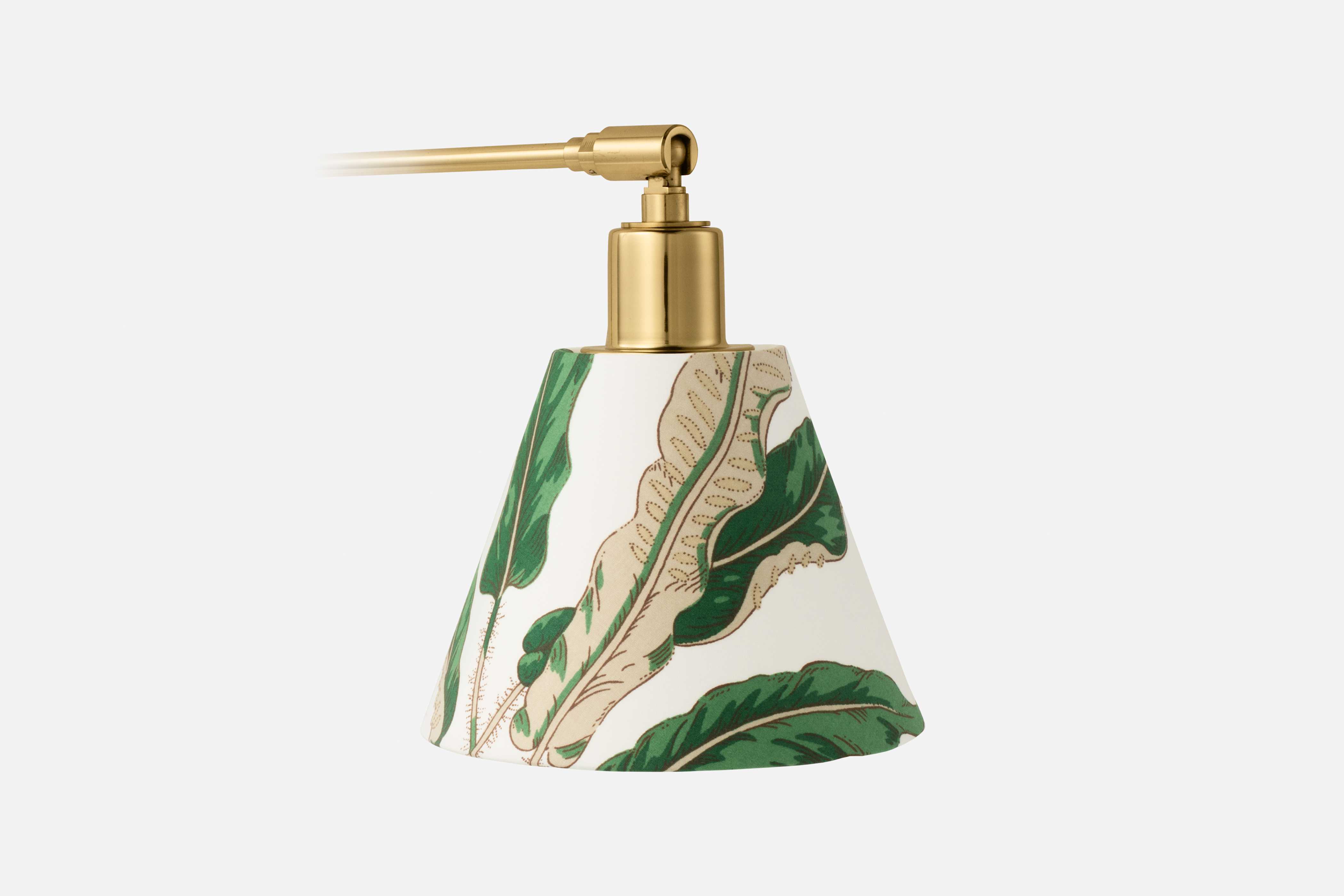 Product detail image 1 / 0