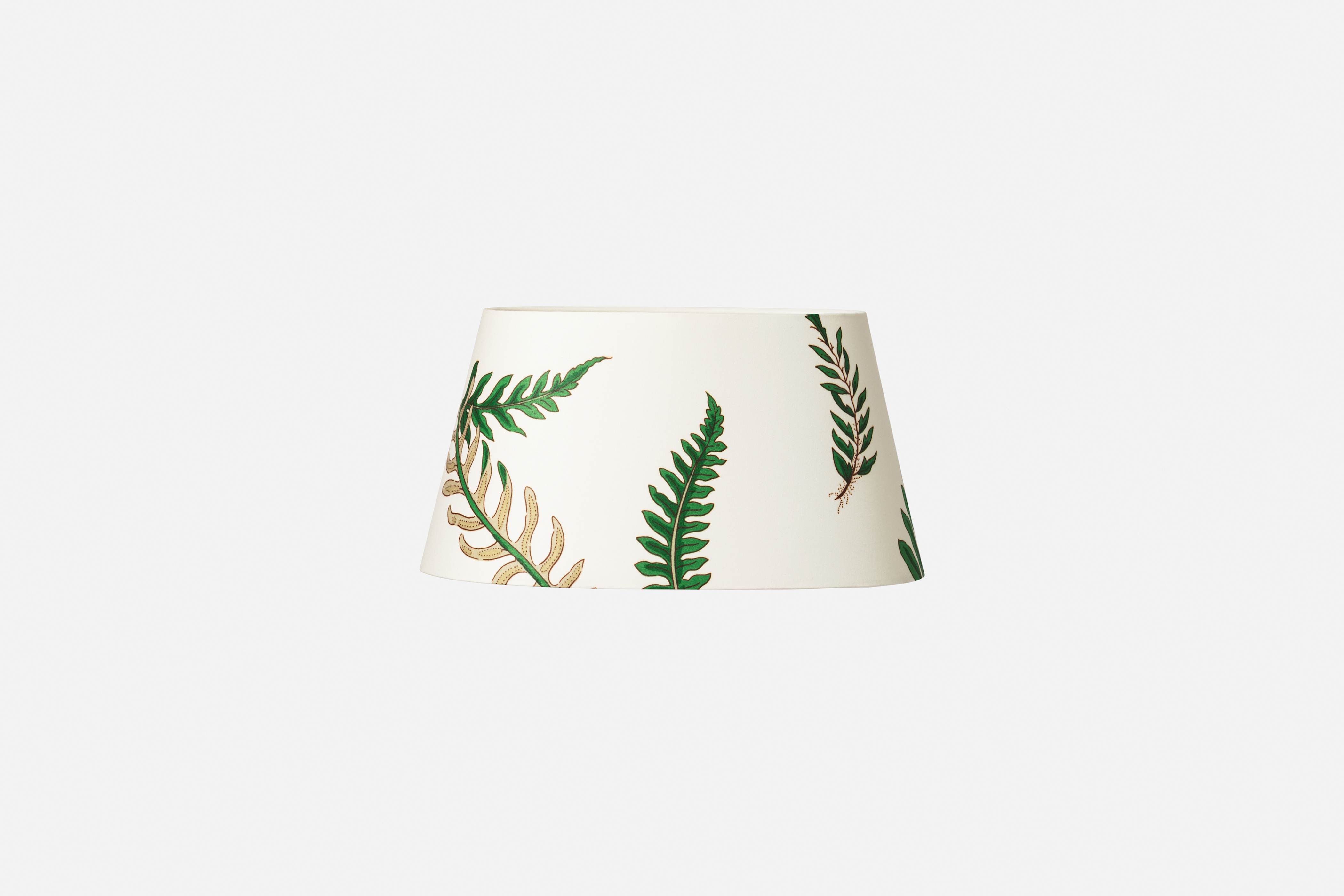 Product detail image 1 / 0
