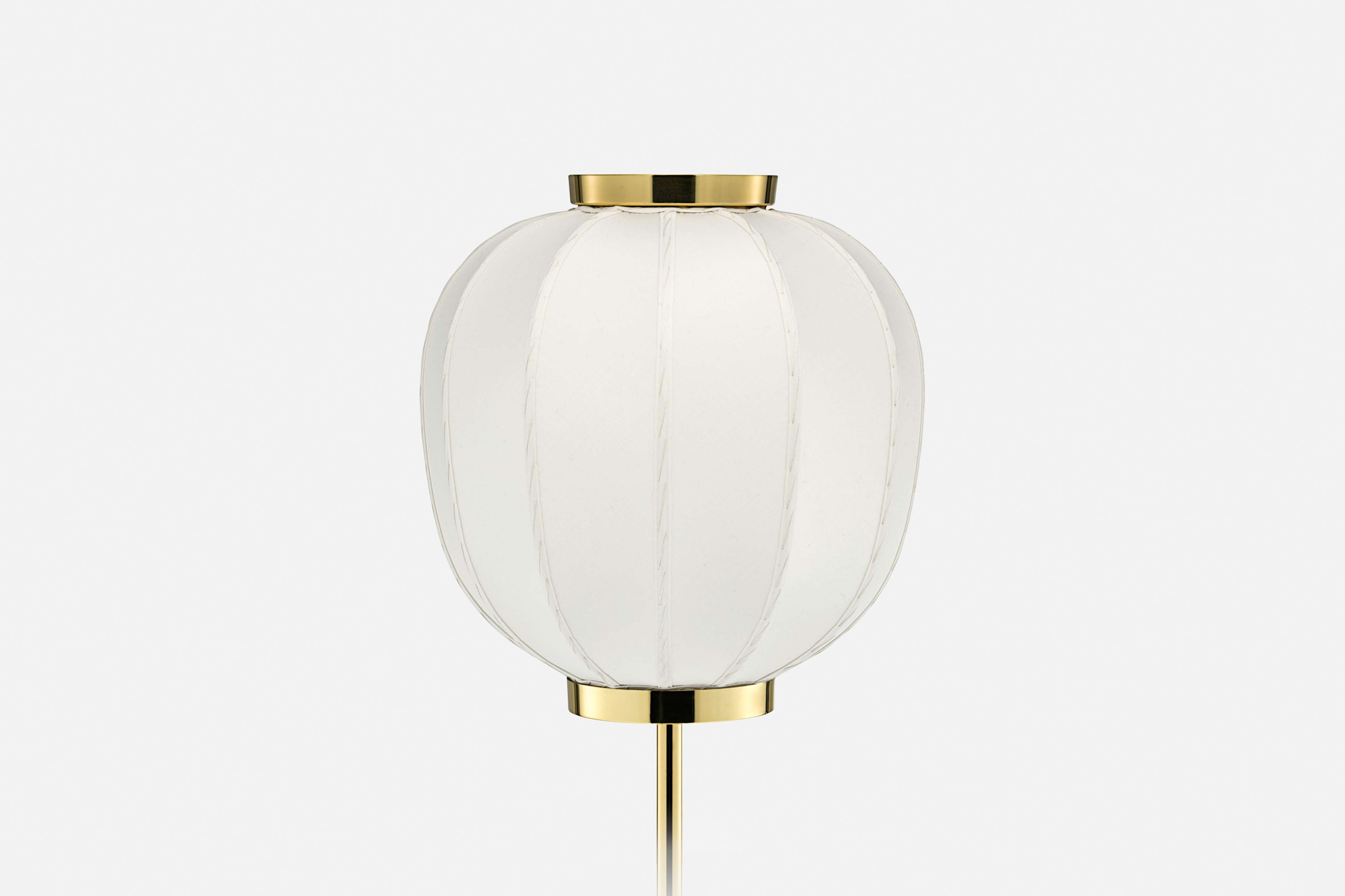 Product detail image 1 / 0