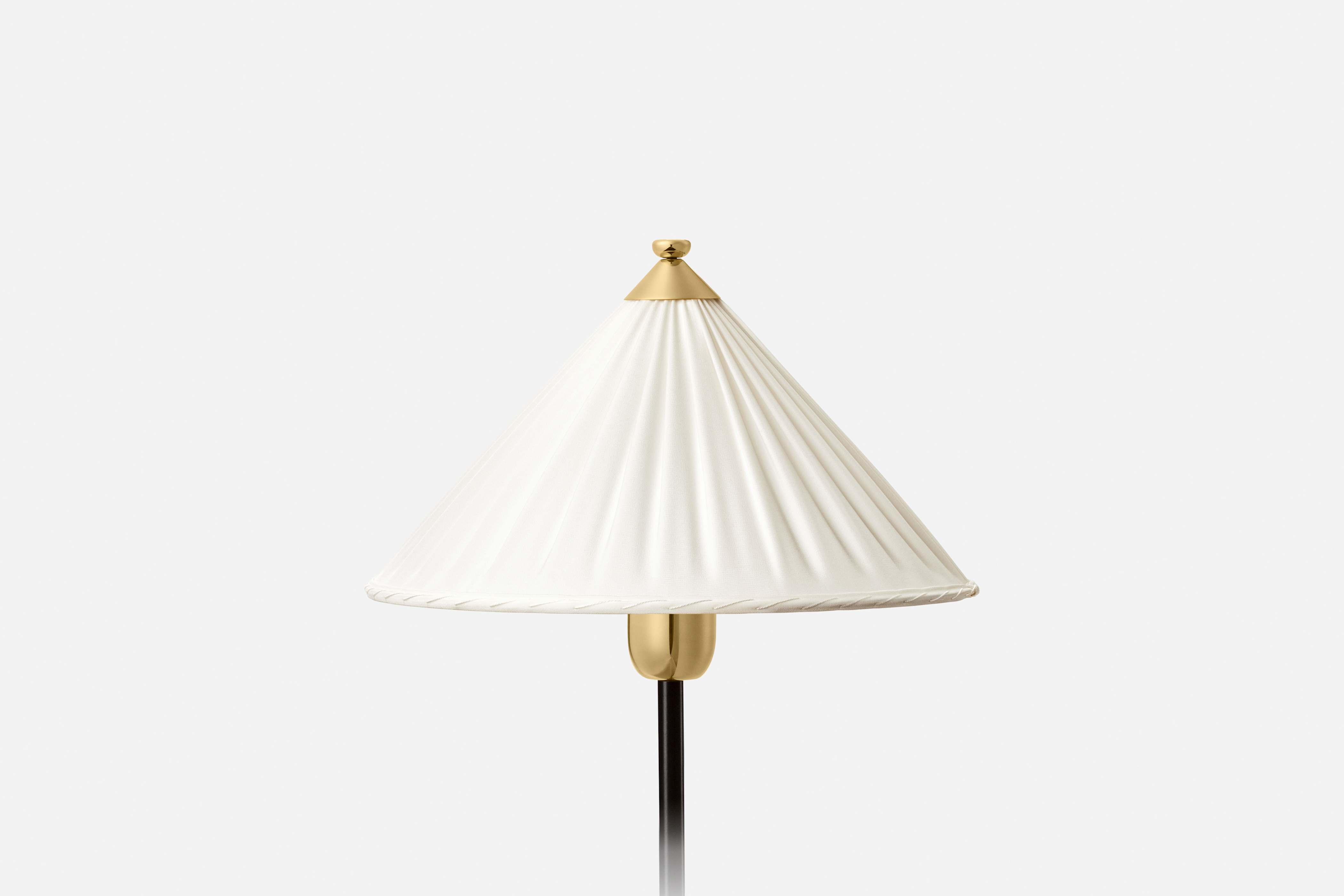 Product detail image 1 / 0