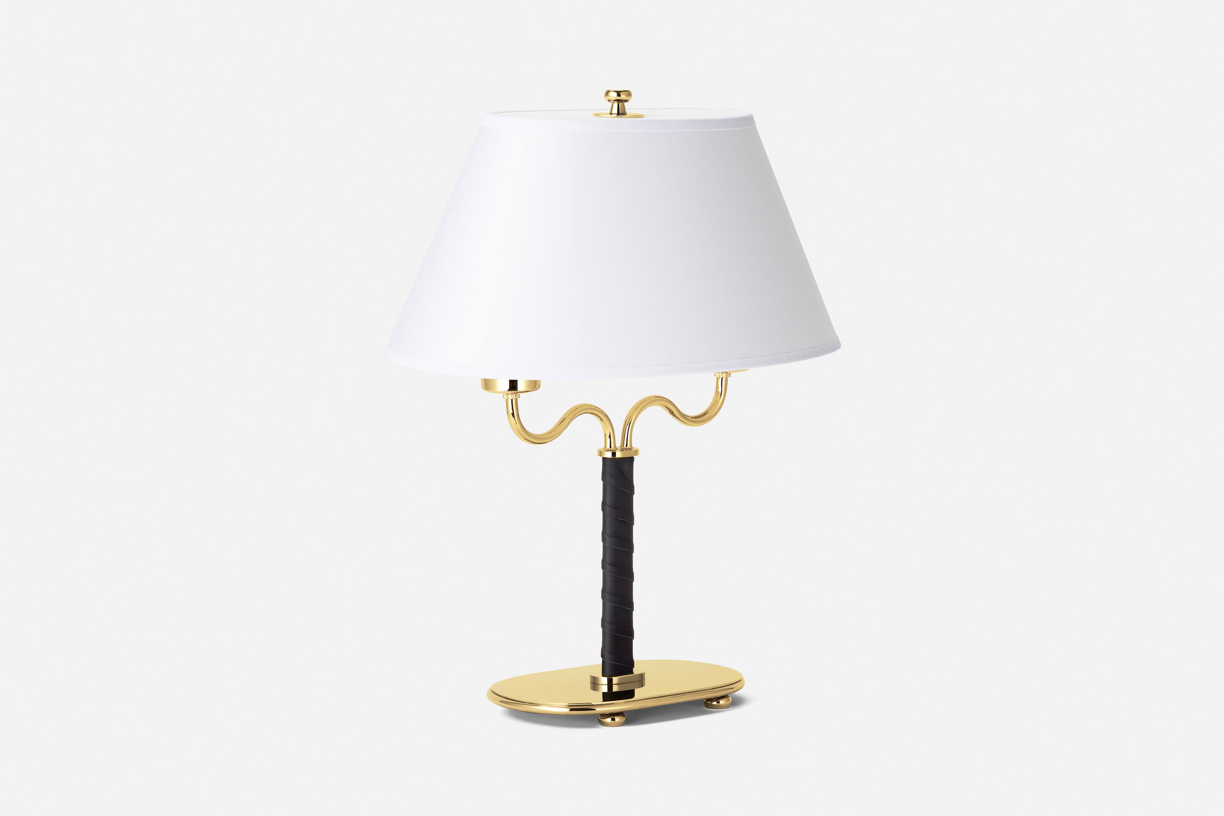 Product detail image 1 / 0