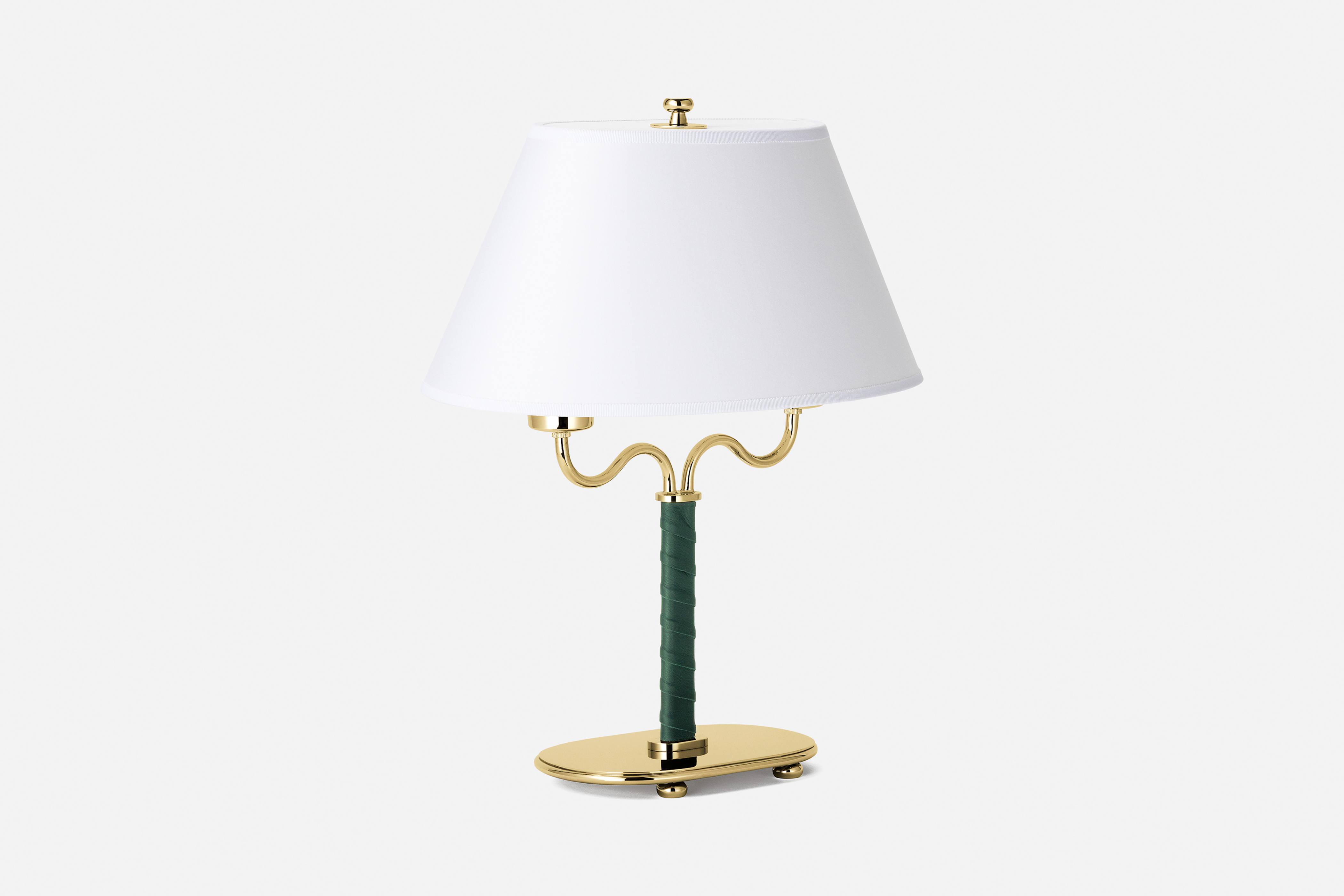 Product detail image 1 / 0