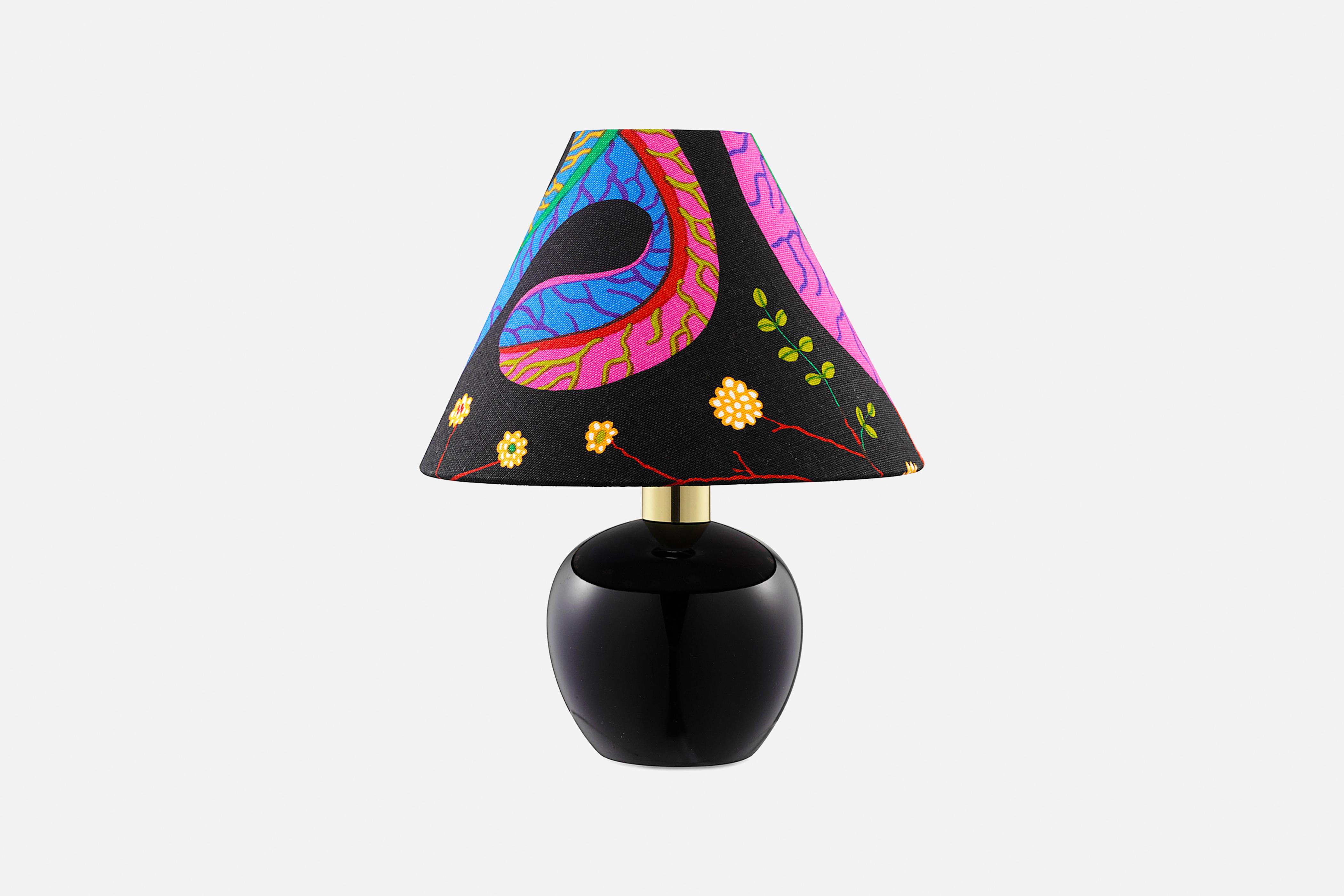 Product detail image 1 / 0