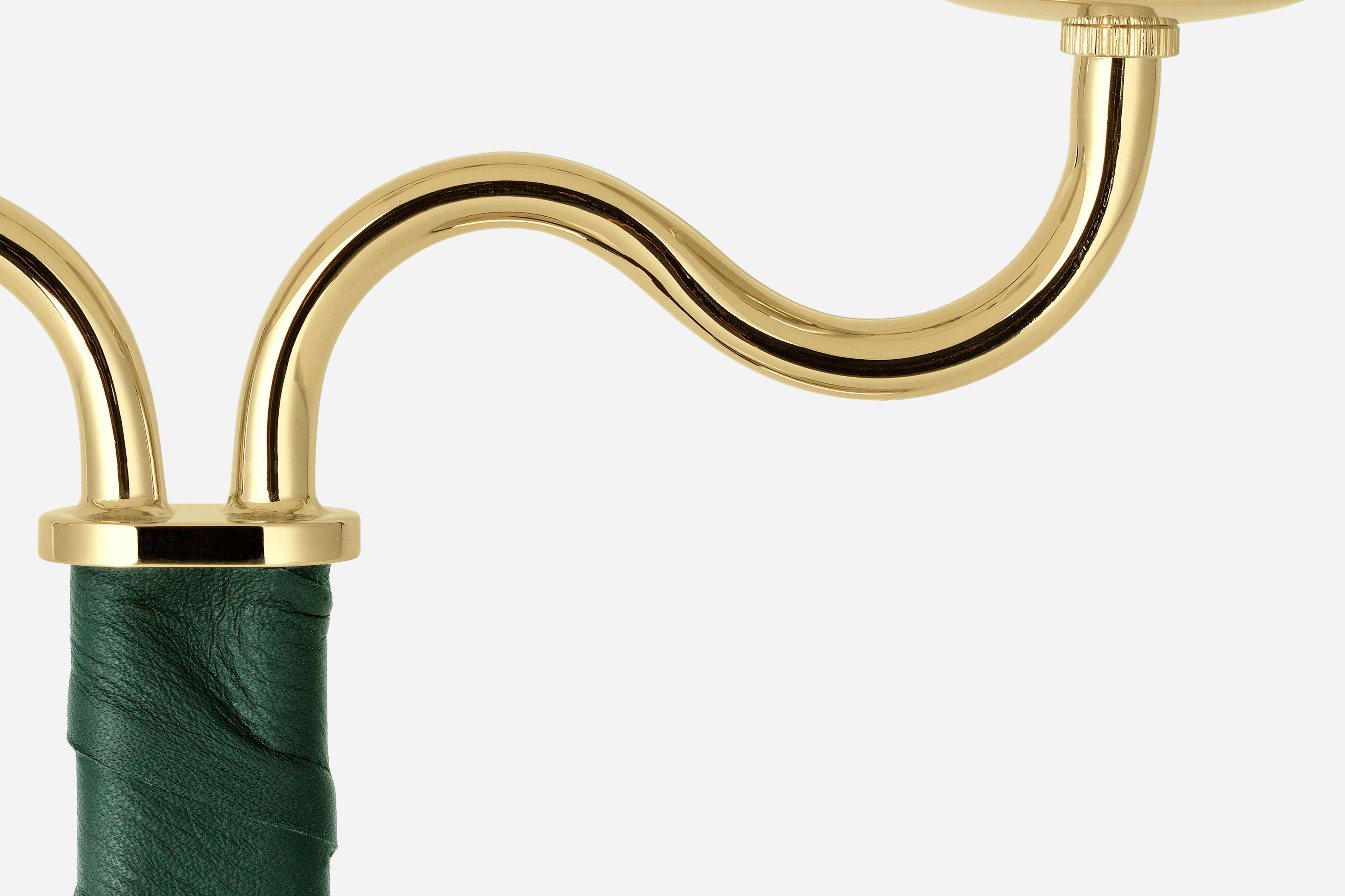 Product detail image 1 / 0