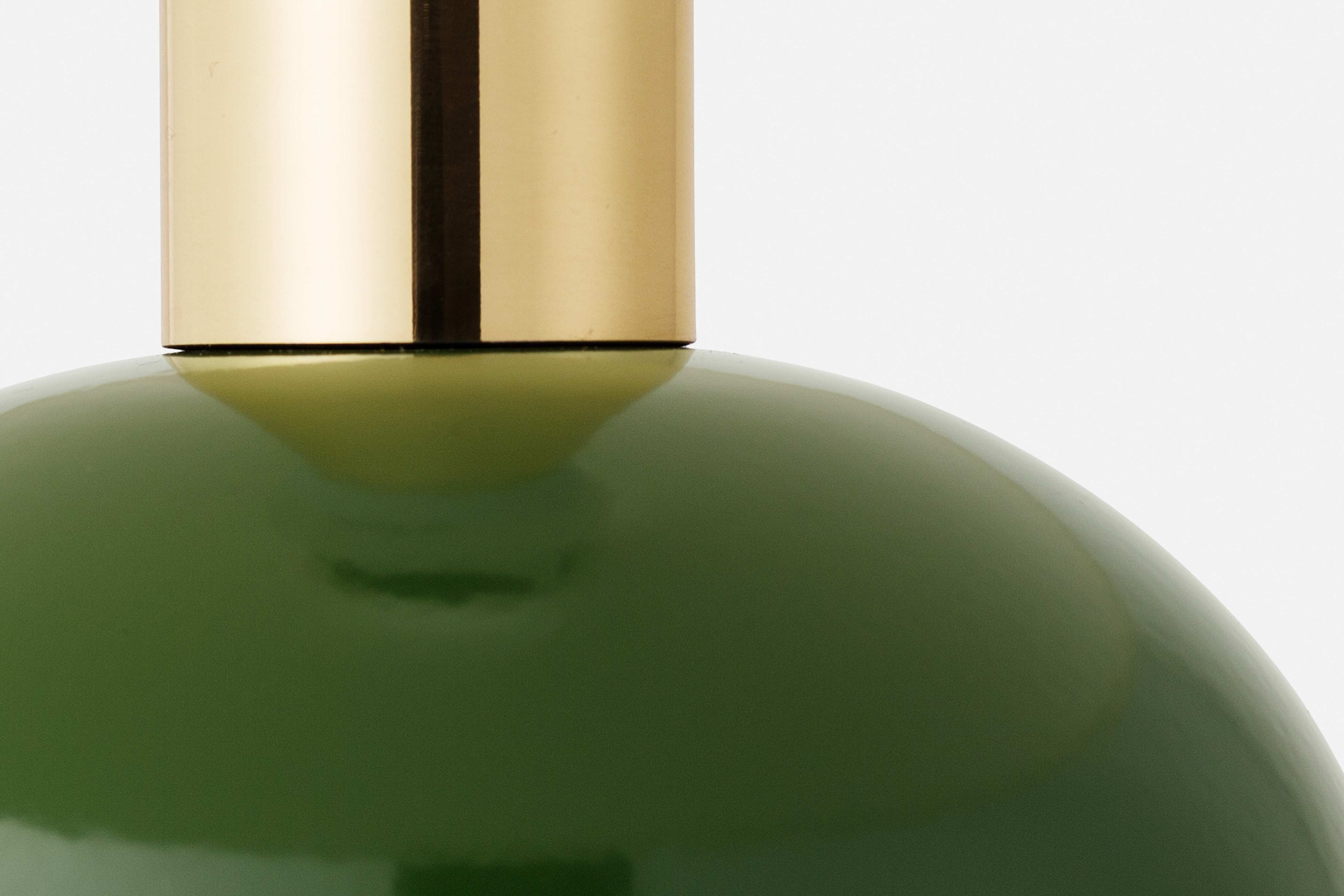 Product detail image 1 / 0