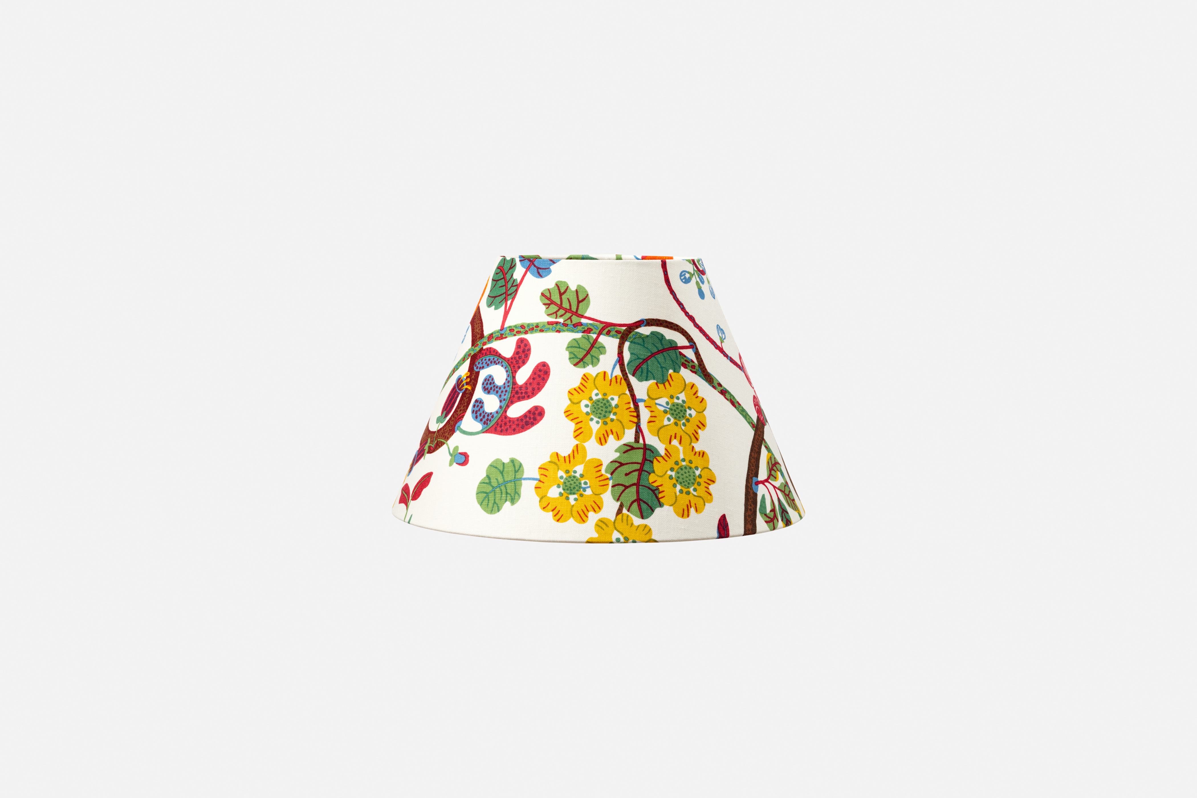 Product detail image 1 / 0