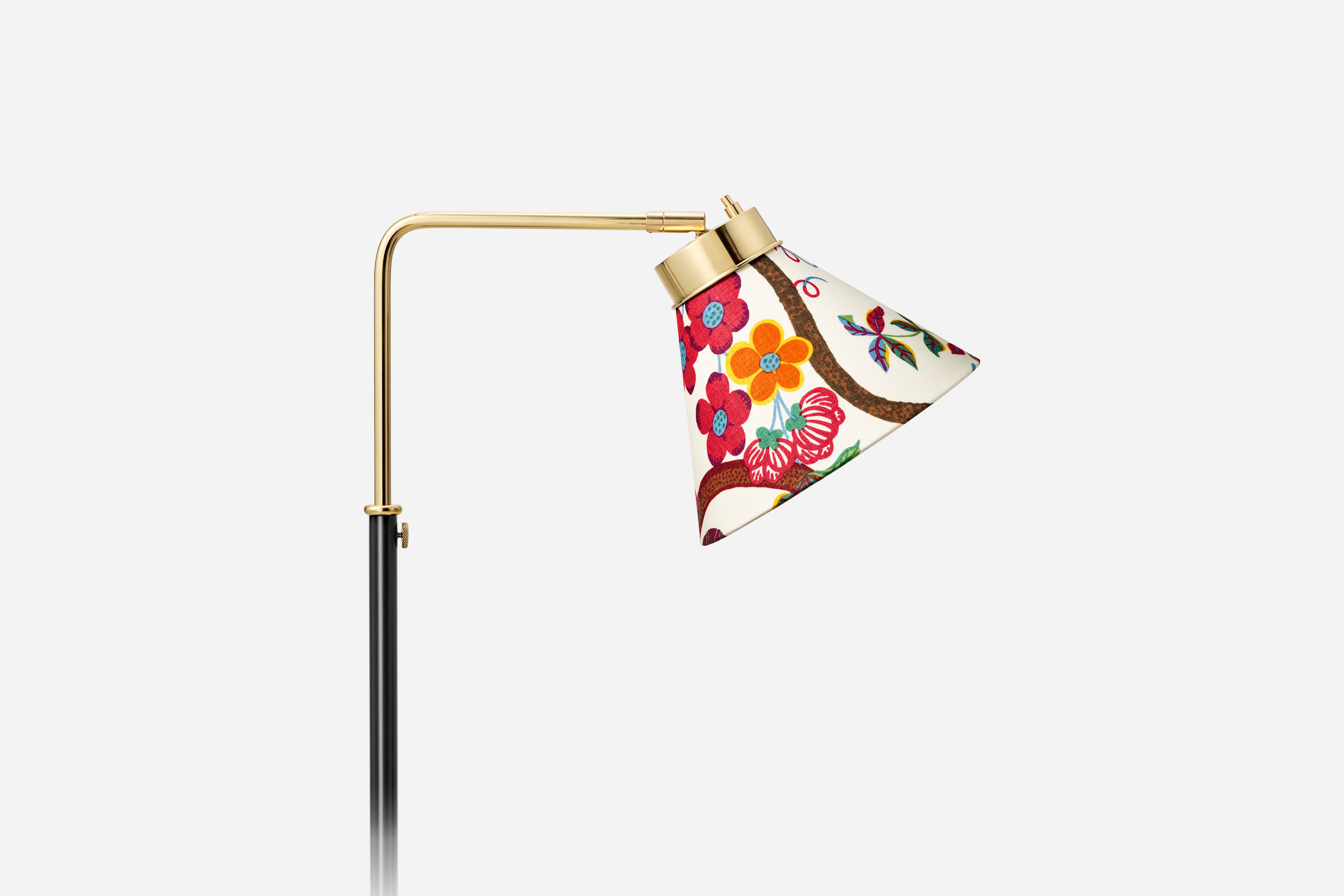 Product detail image 1 / 0