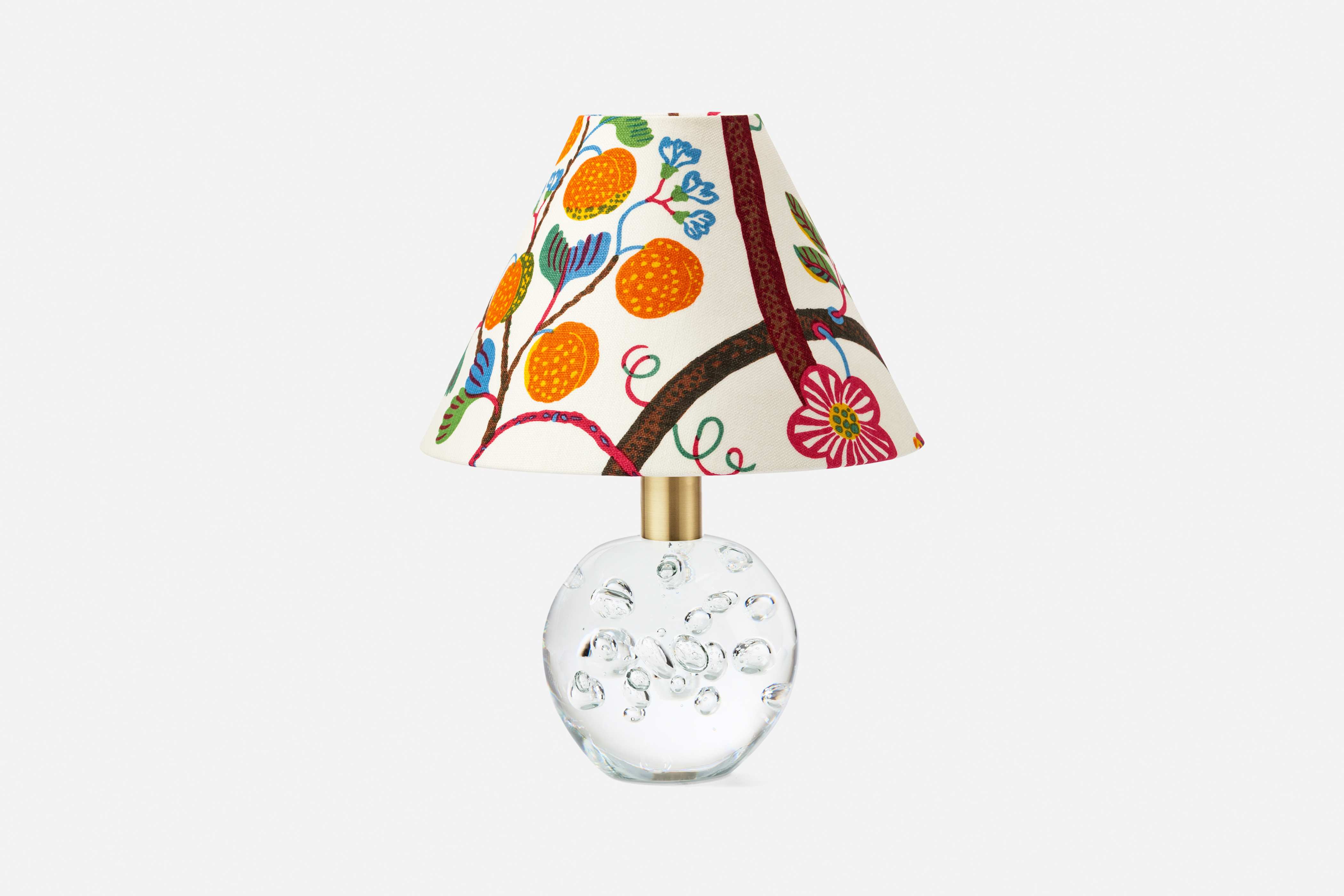 Product detail image 1 / 0