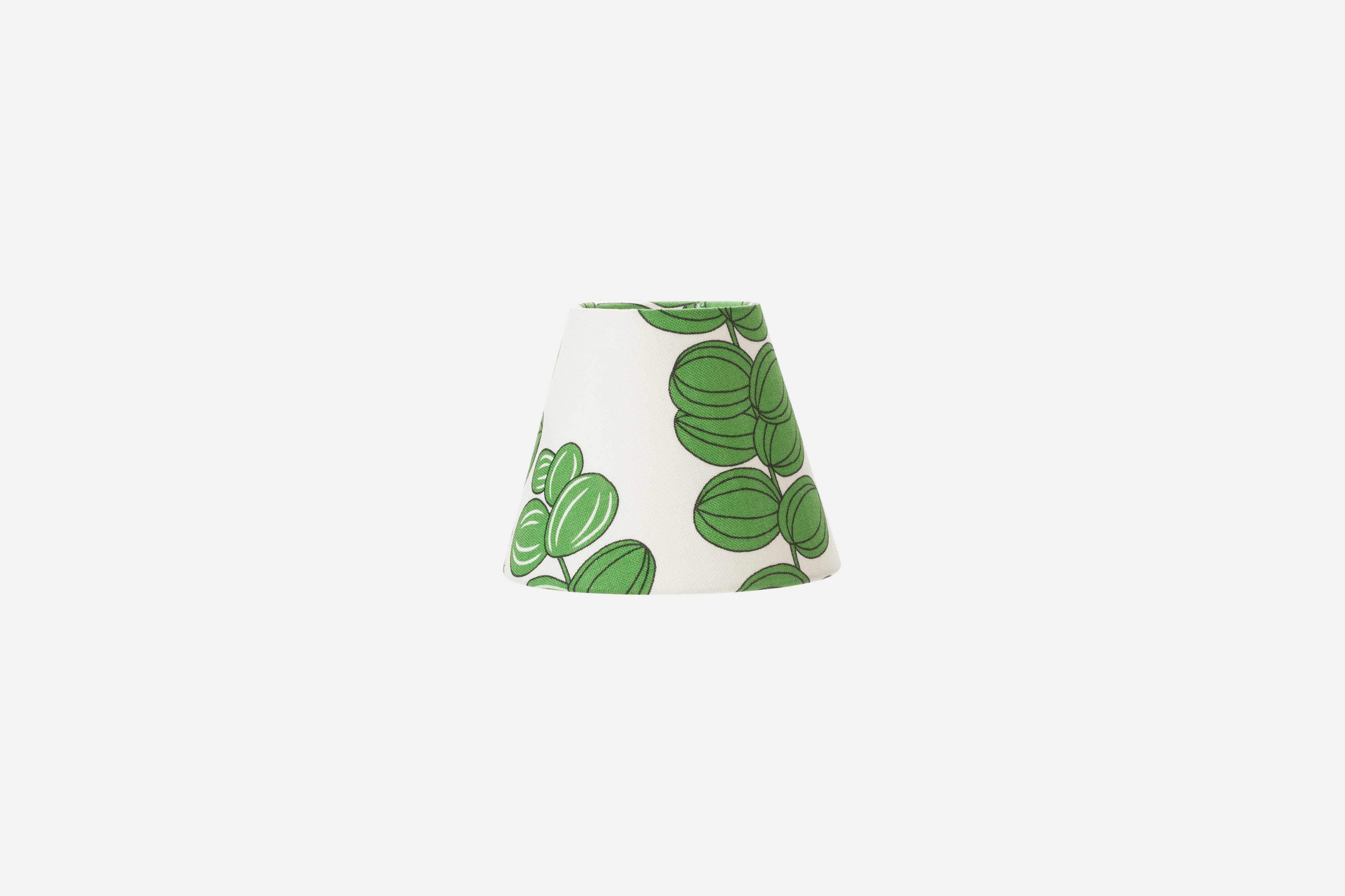 Product detail image 1 / 0