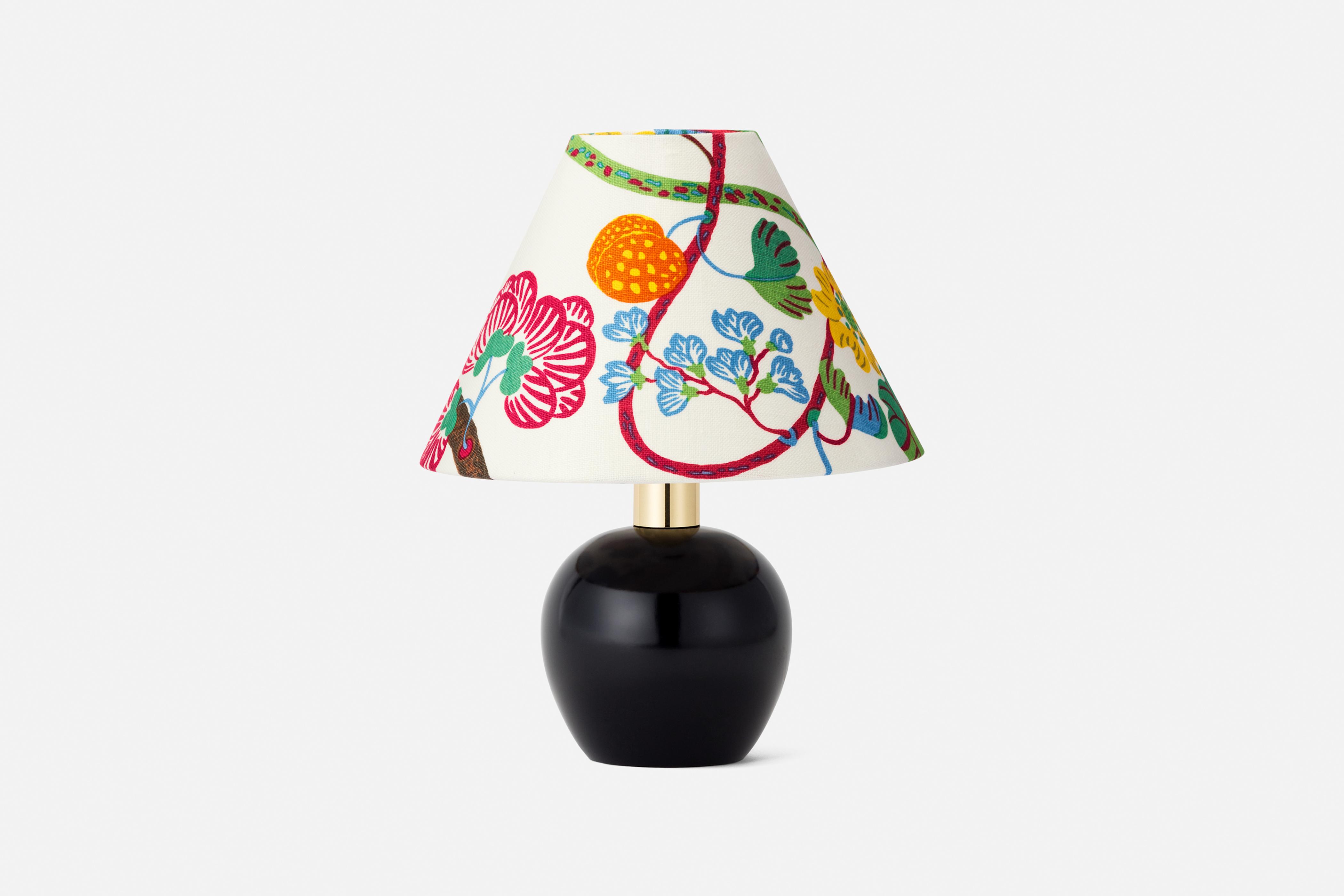Product detail image 1 / 0