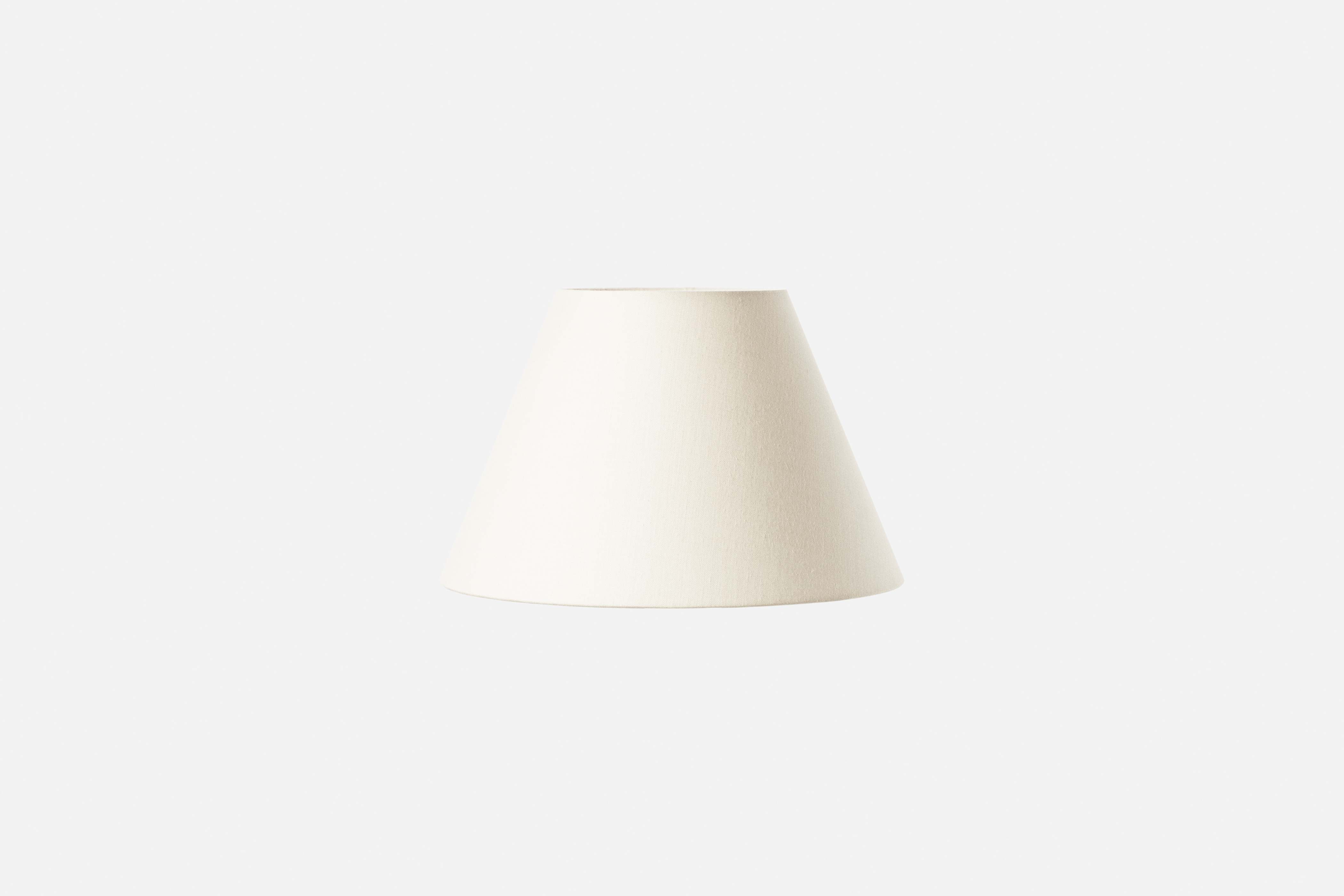 Product detail image 1 / 0