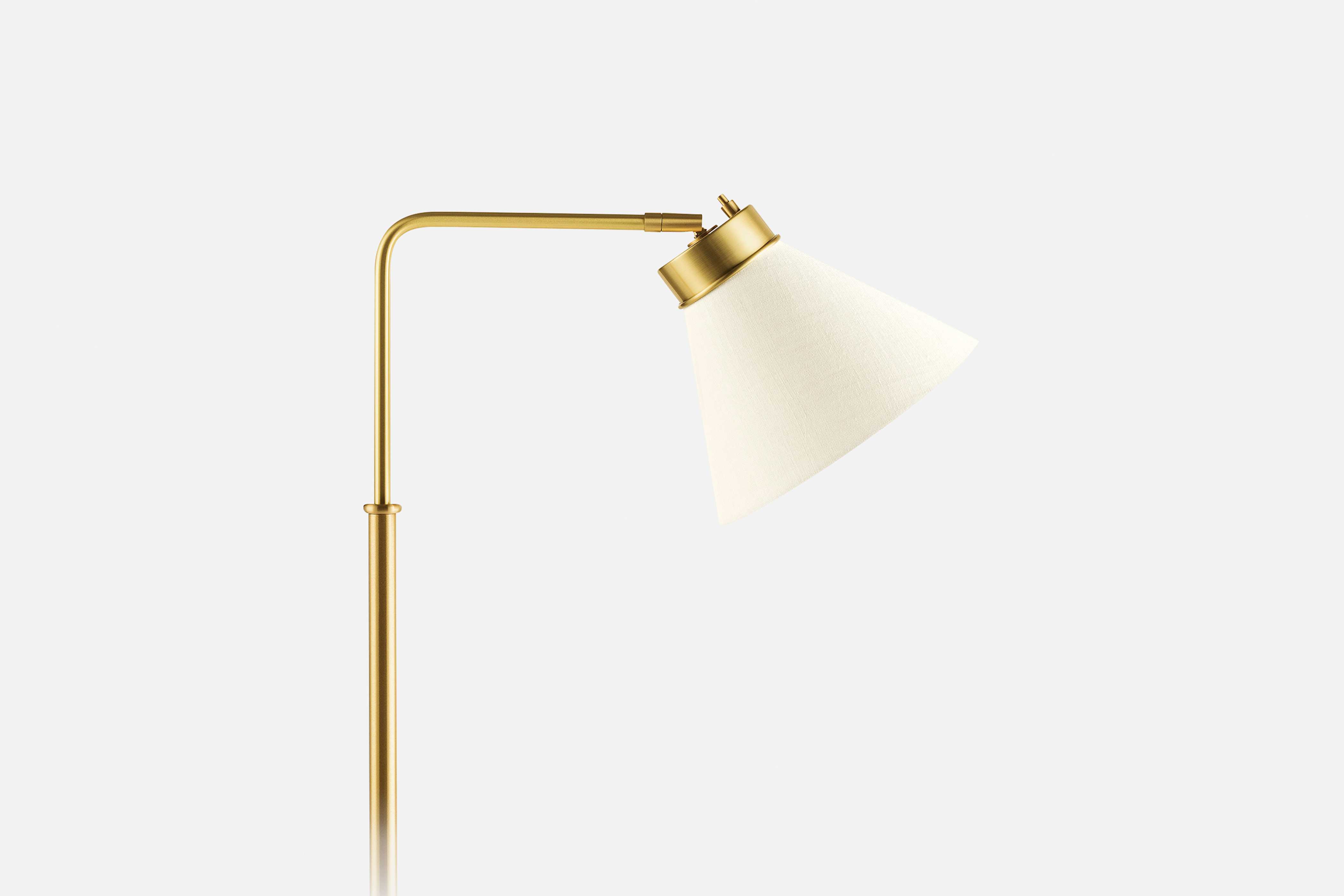 Product detail image 1 / 0