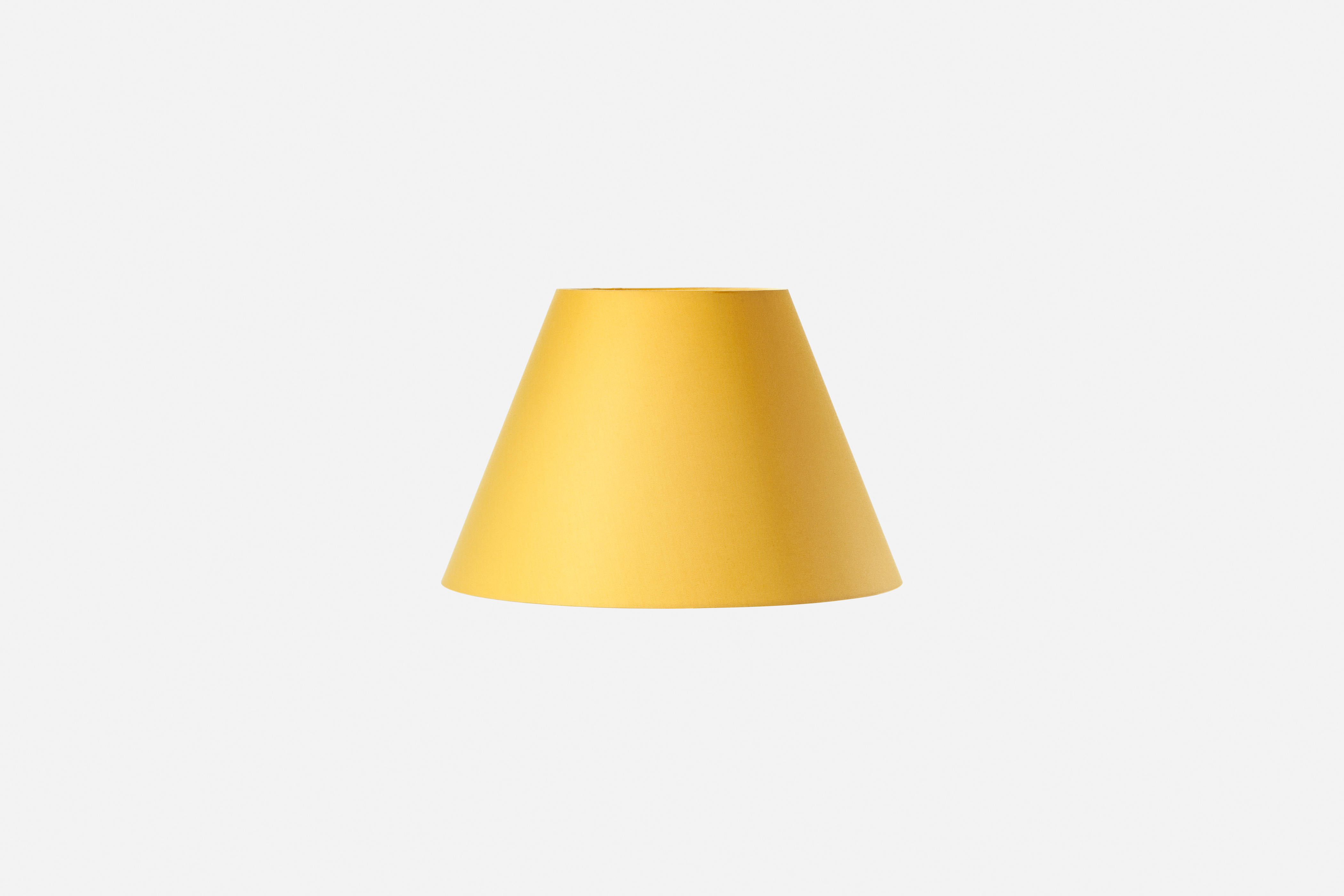 Product detail image 1 / 0