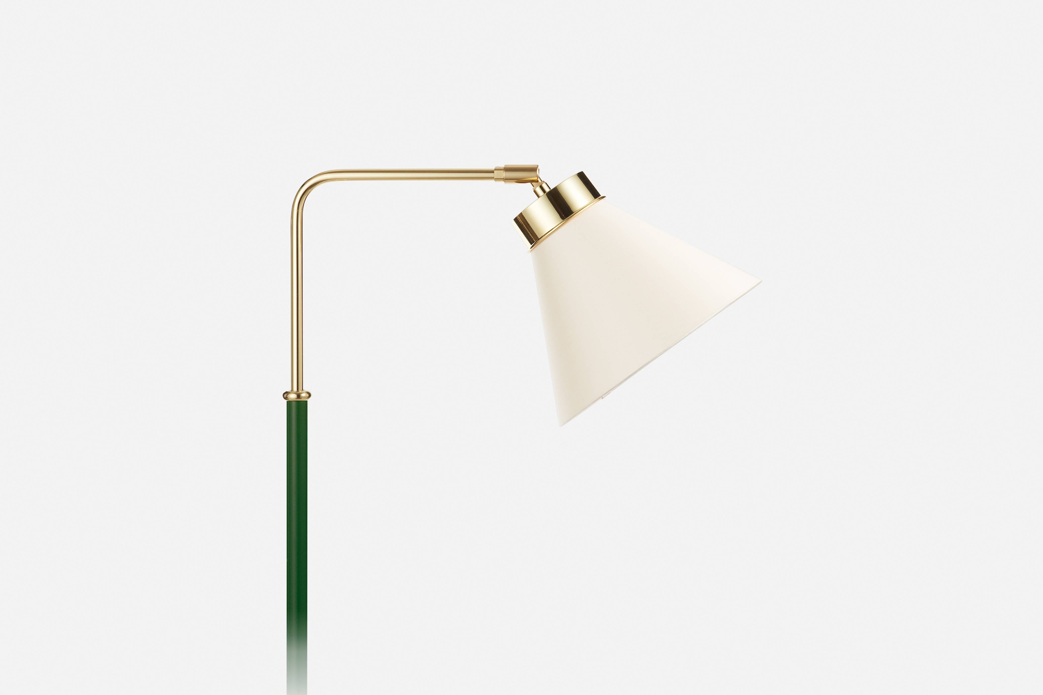 Product detail image 1 / 0