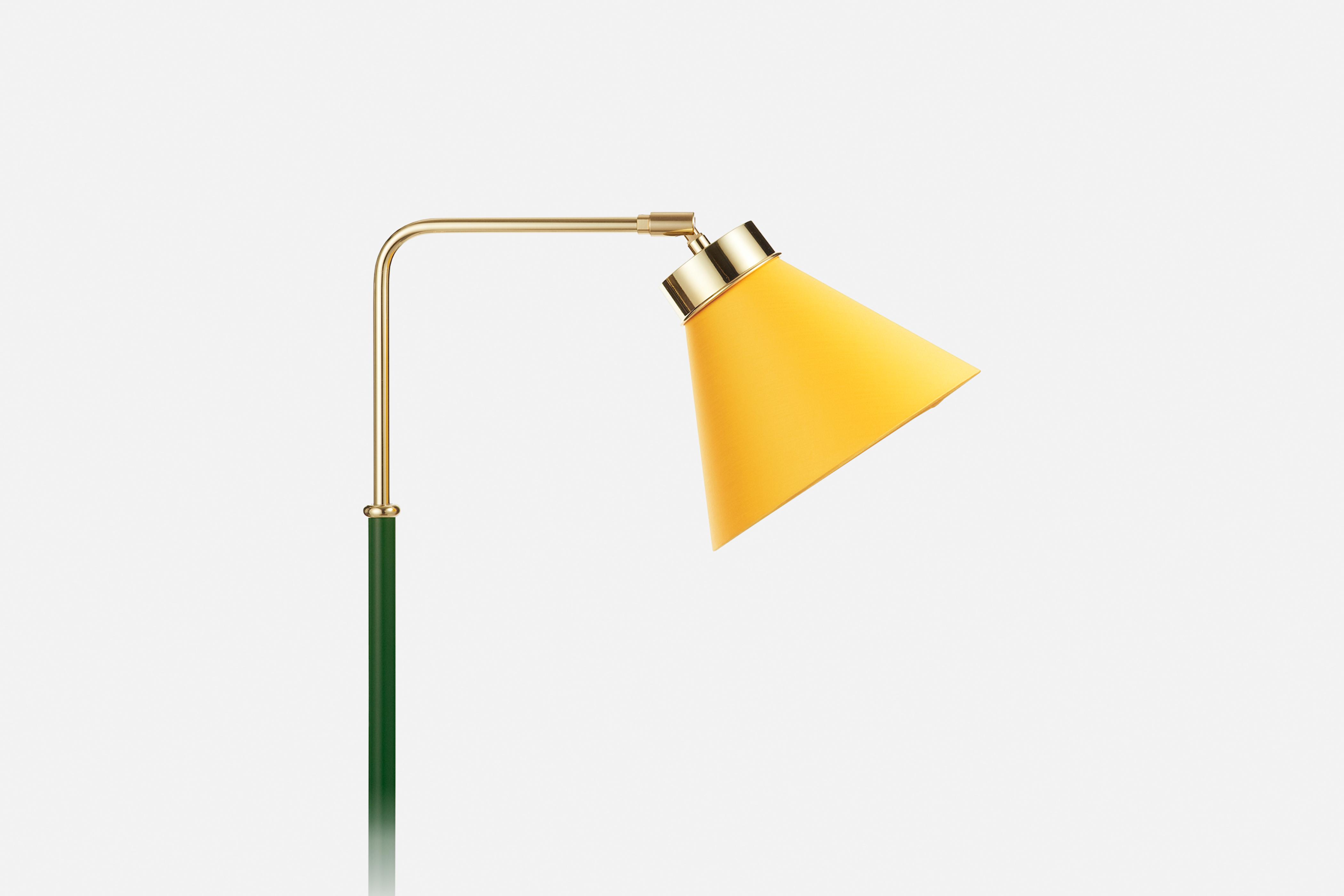 Product detail image 1 / 0