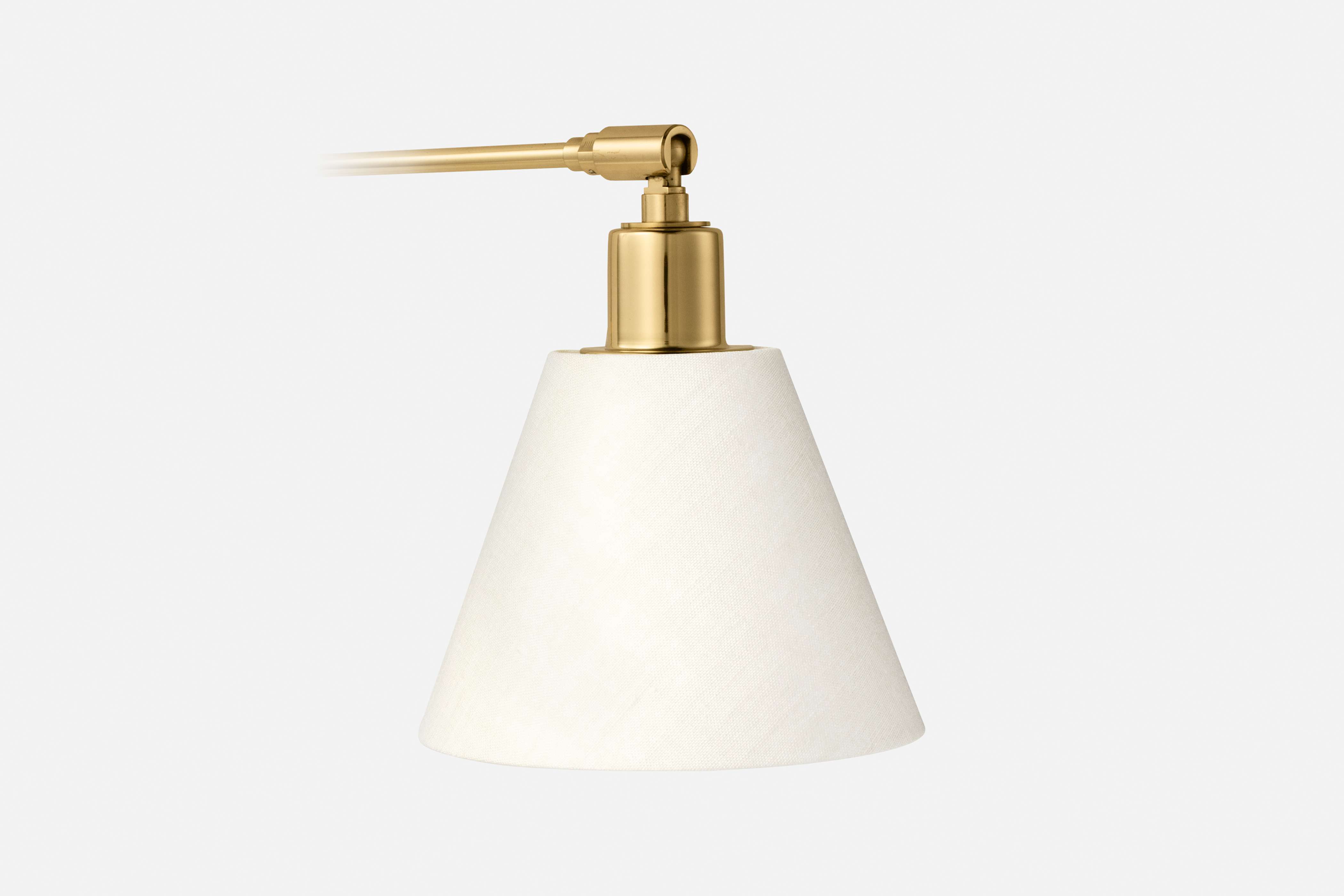 Product detail image 1 / 0