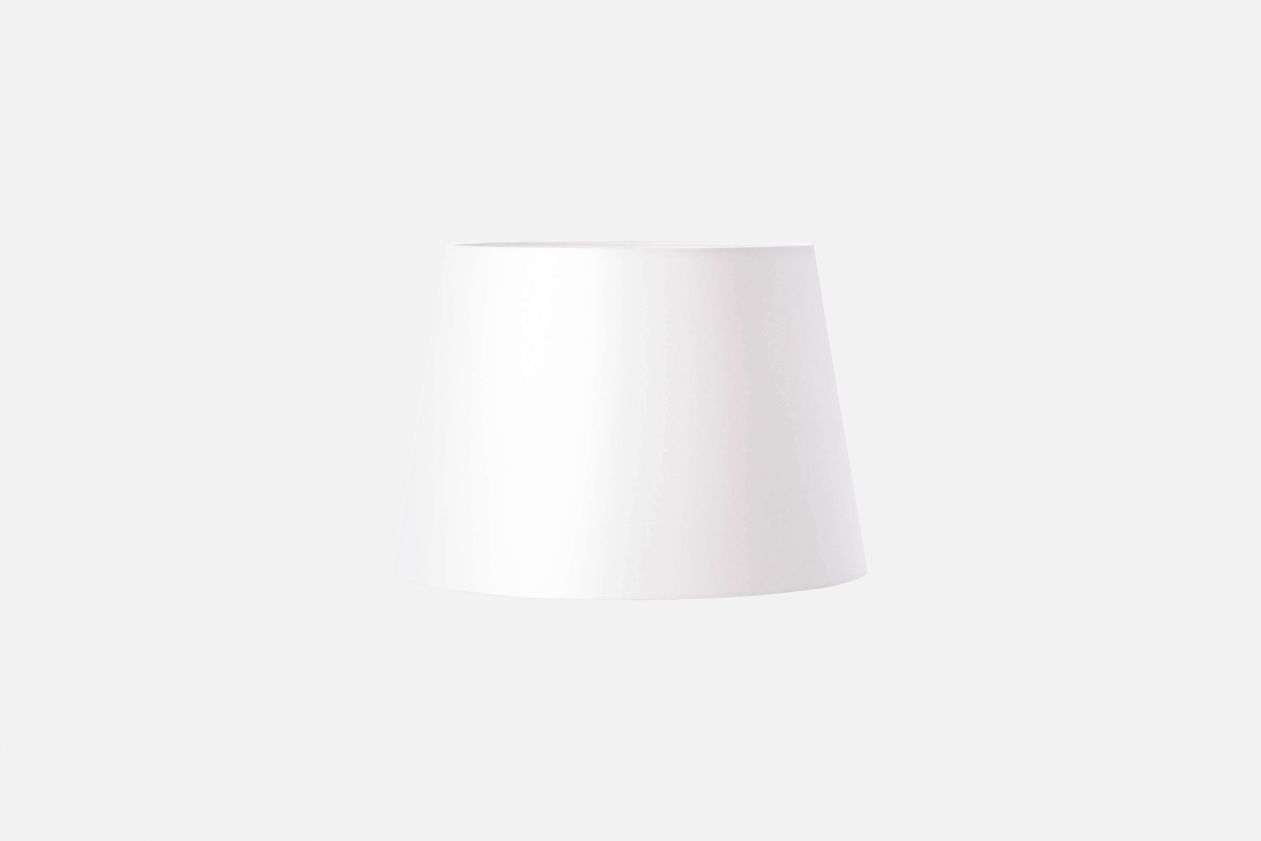 Product detail image 1 / 0
