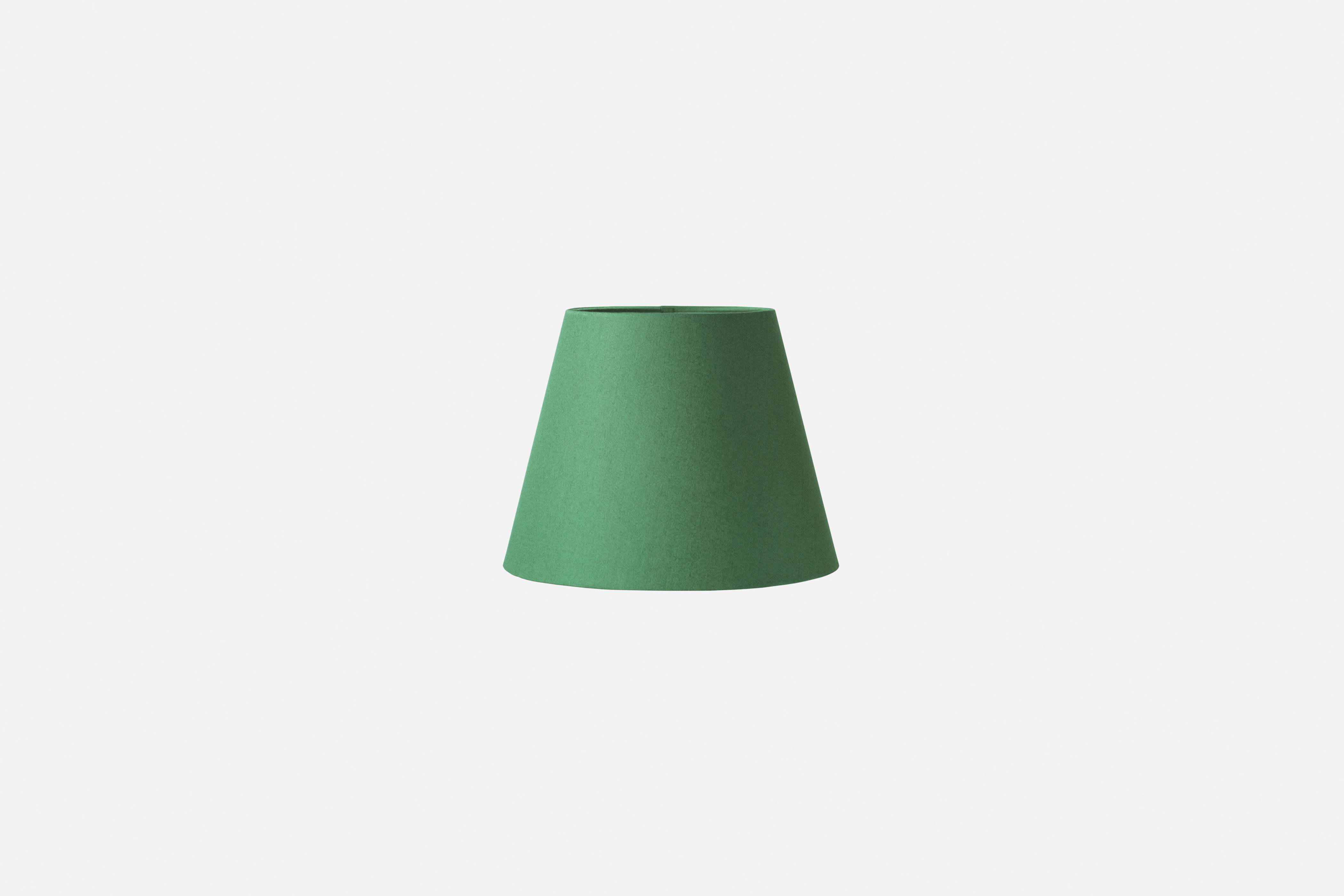 Product detail image 1 / 0
