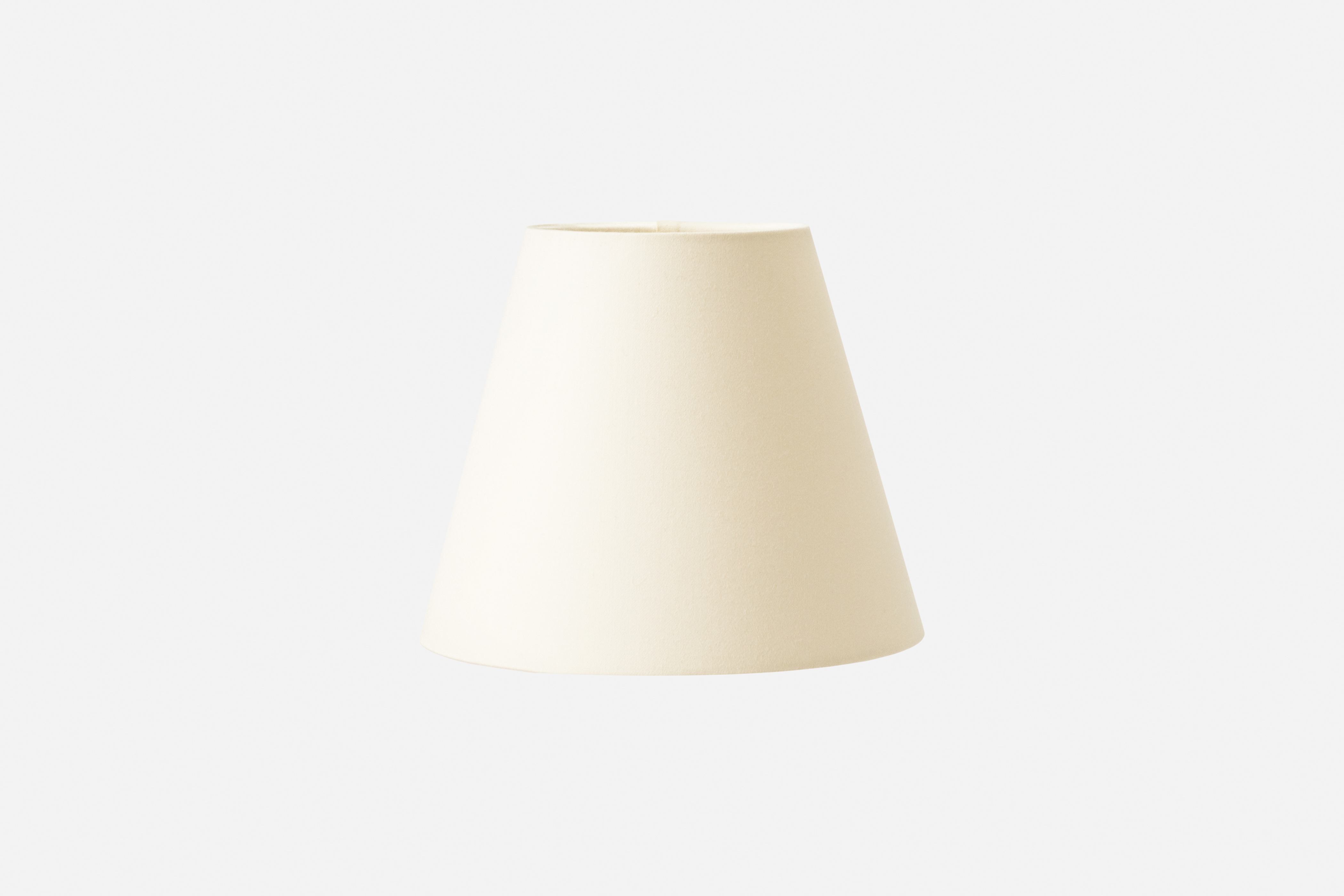 Product detail image 1 / 0