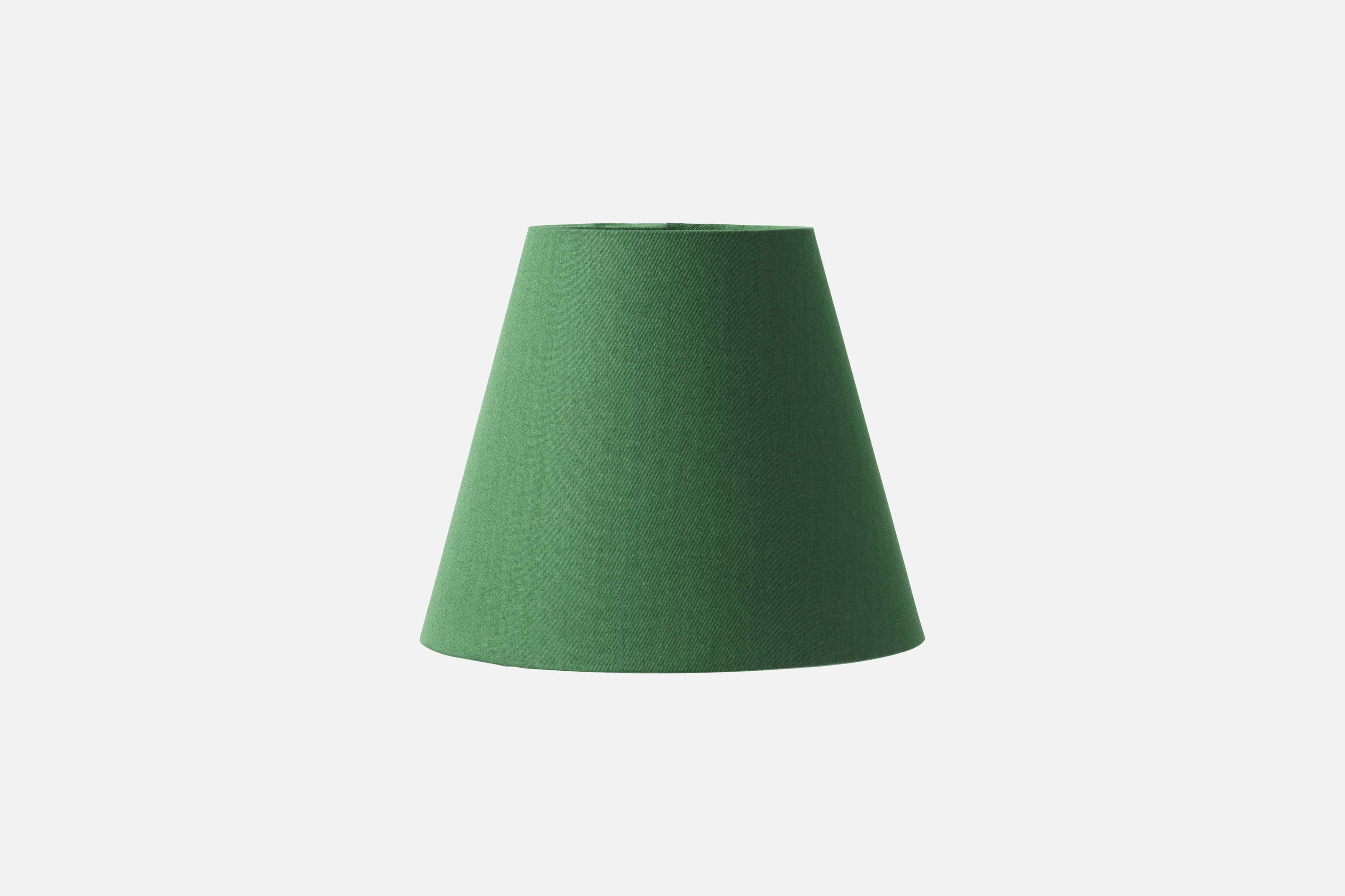 Product detail image 1 / 0