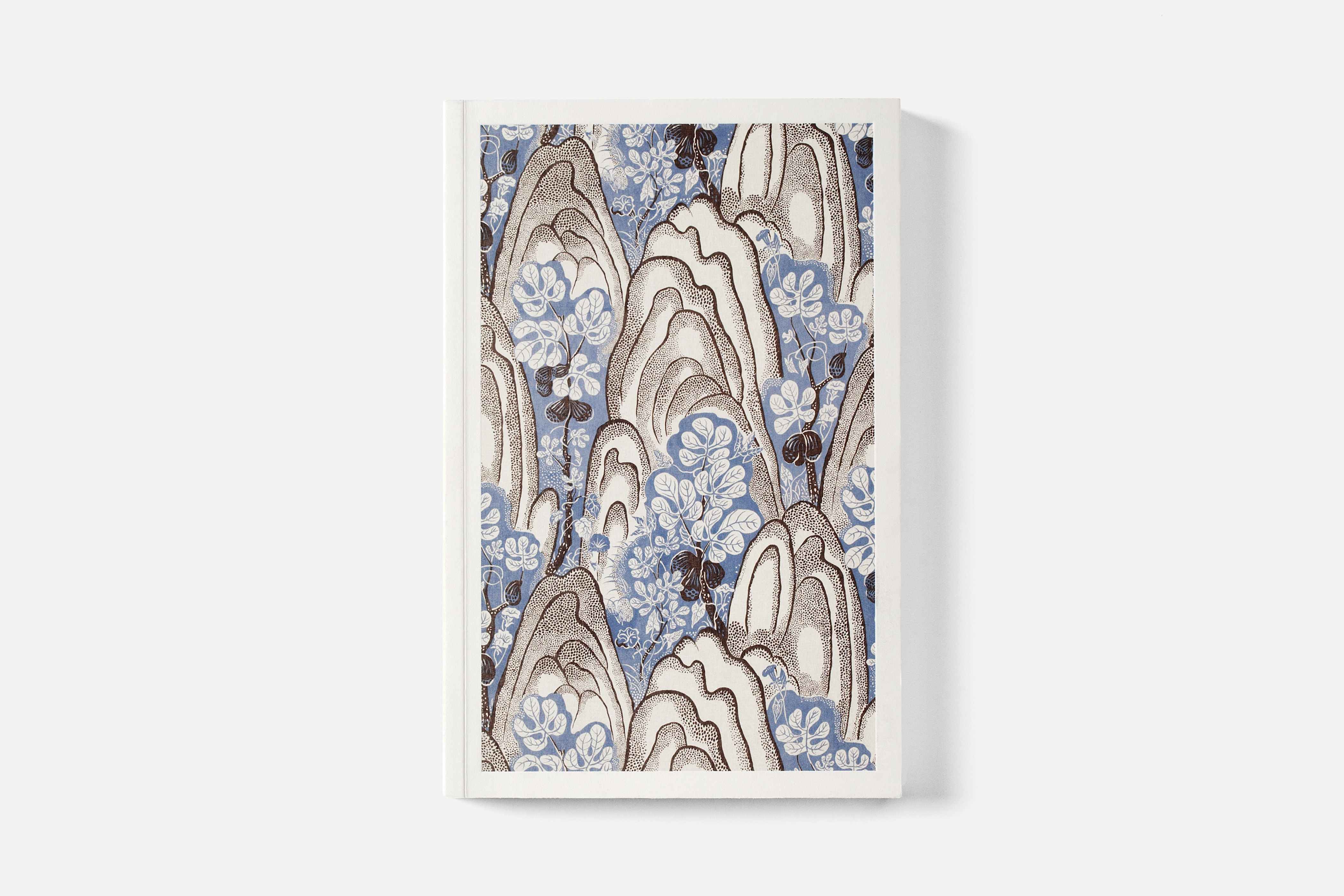 Product detail image 1 / 0