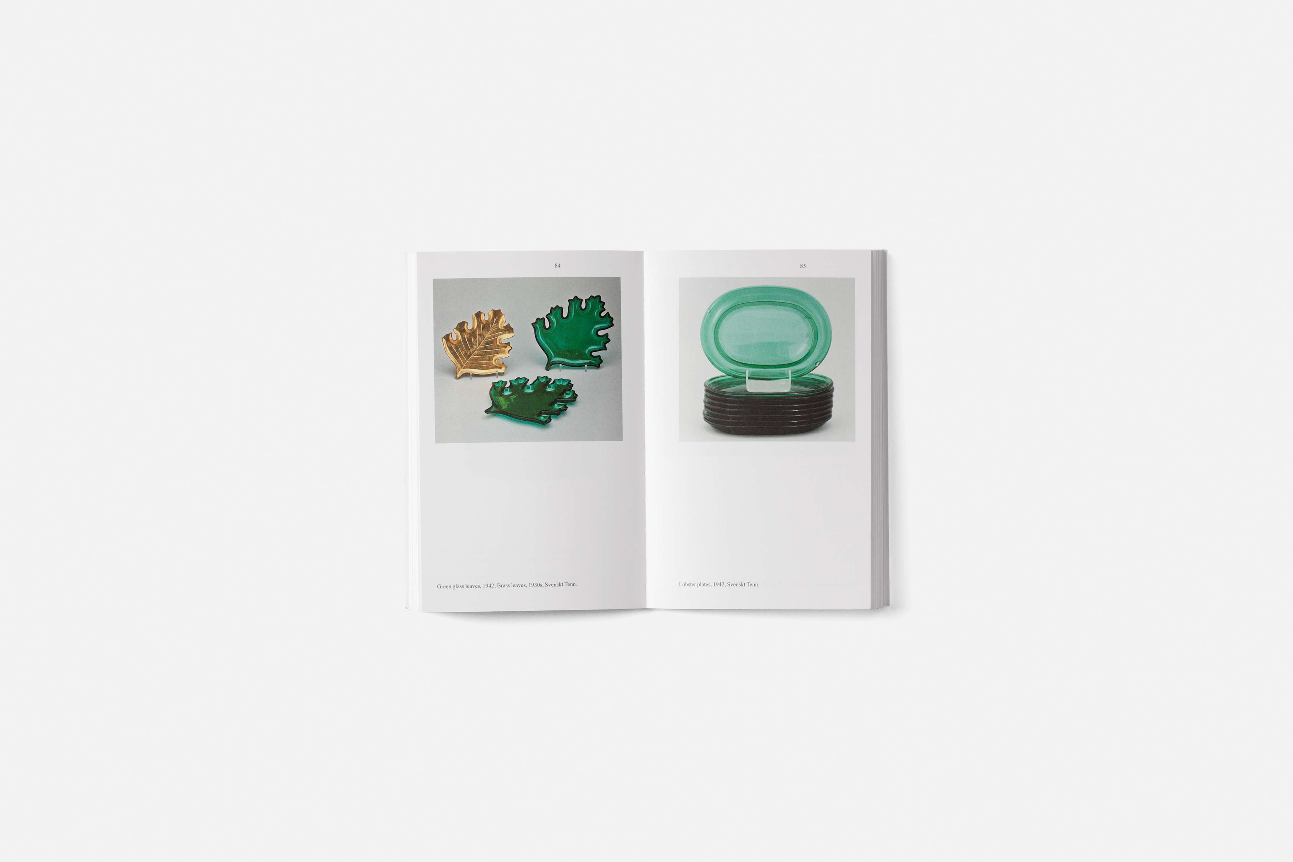 Product detail image 1 / 0