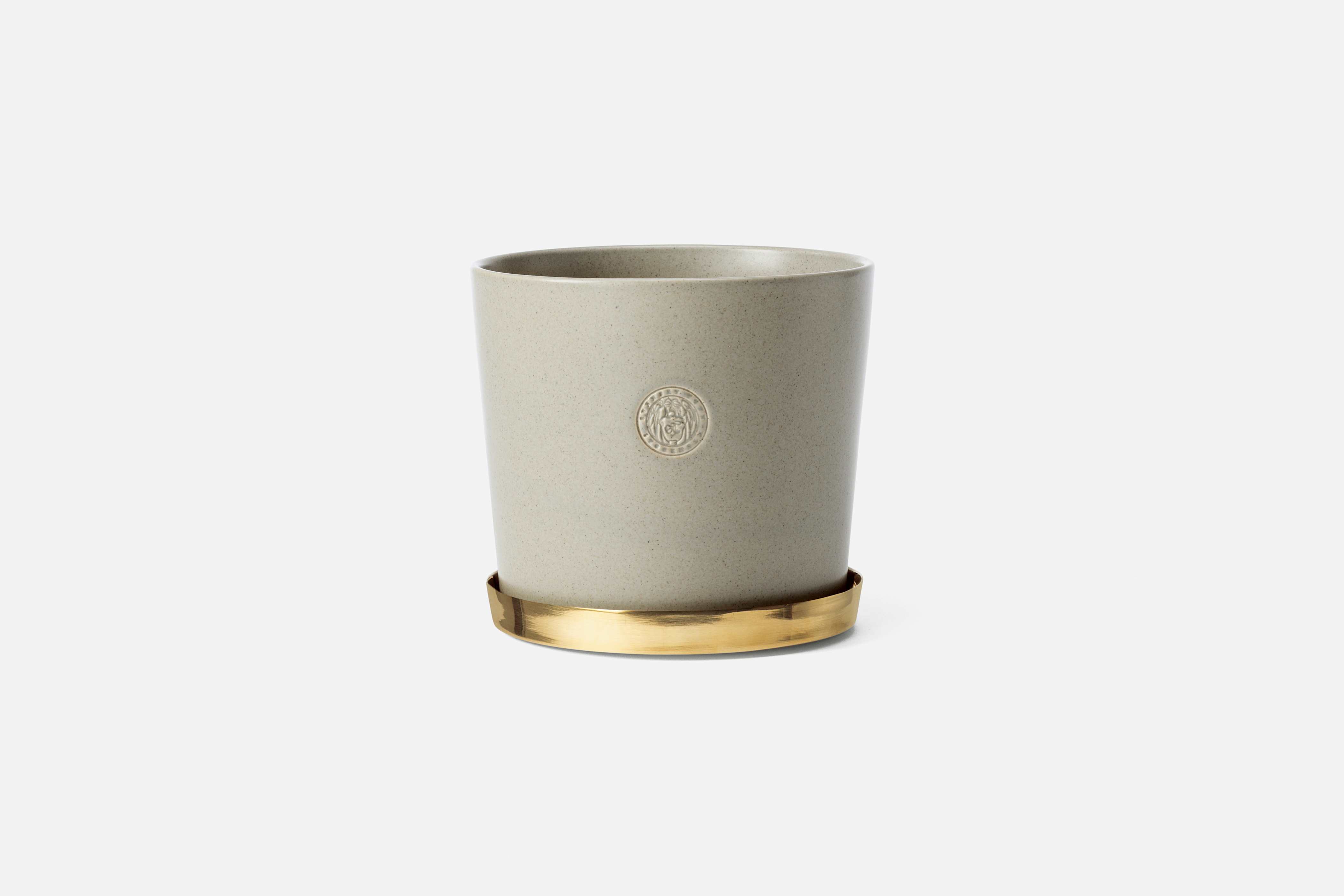 Product detail image 1 / 0