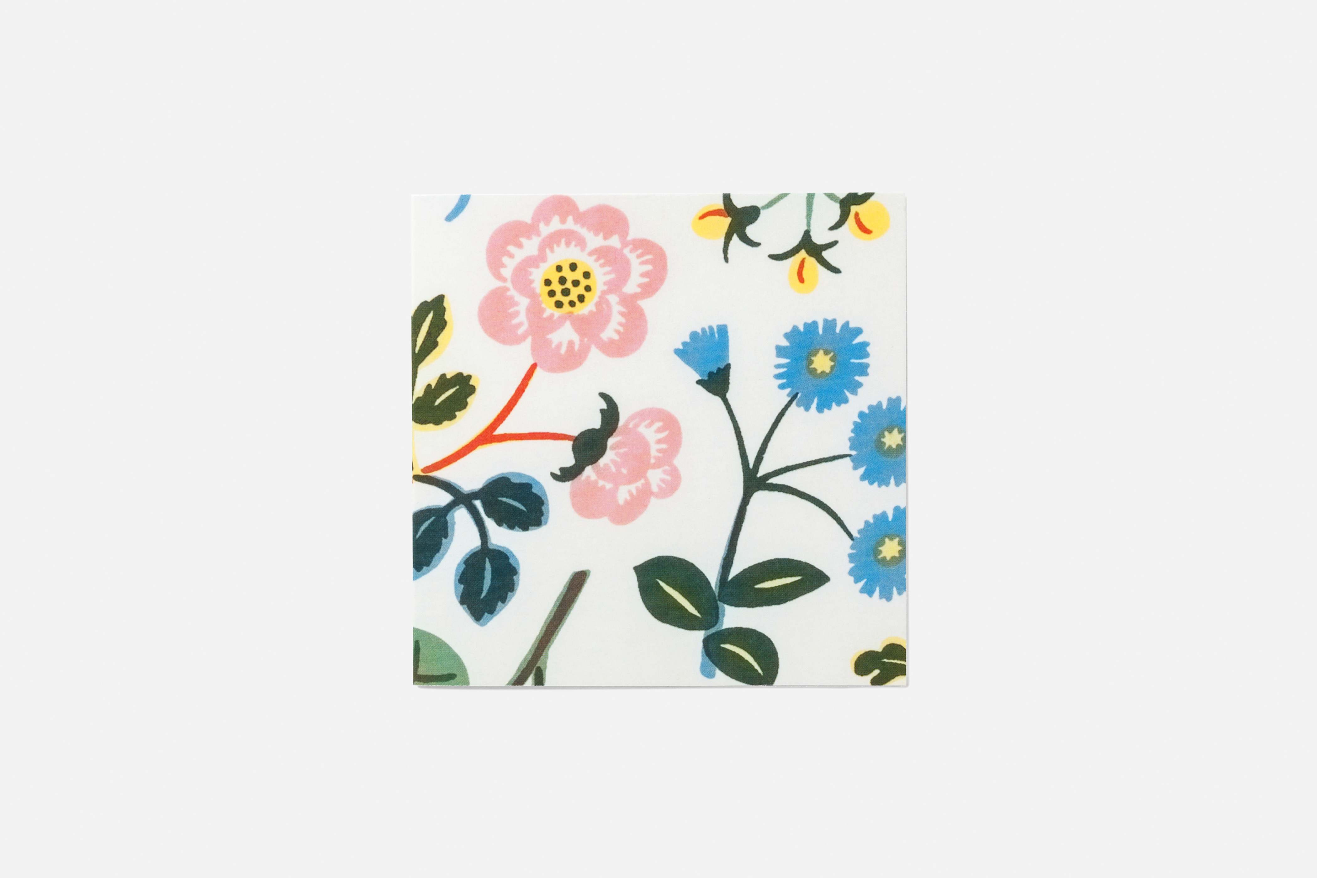 Product detail image 1 / 0