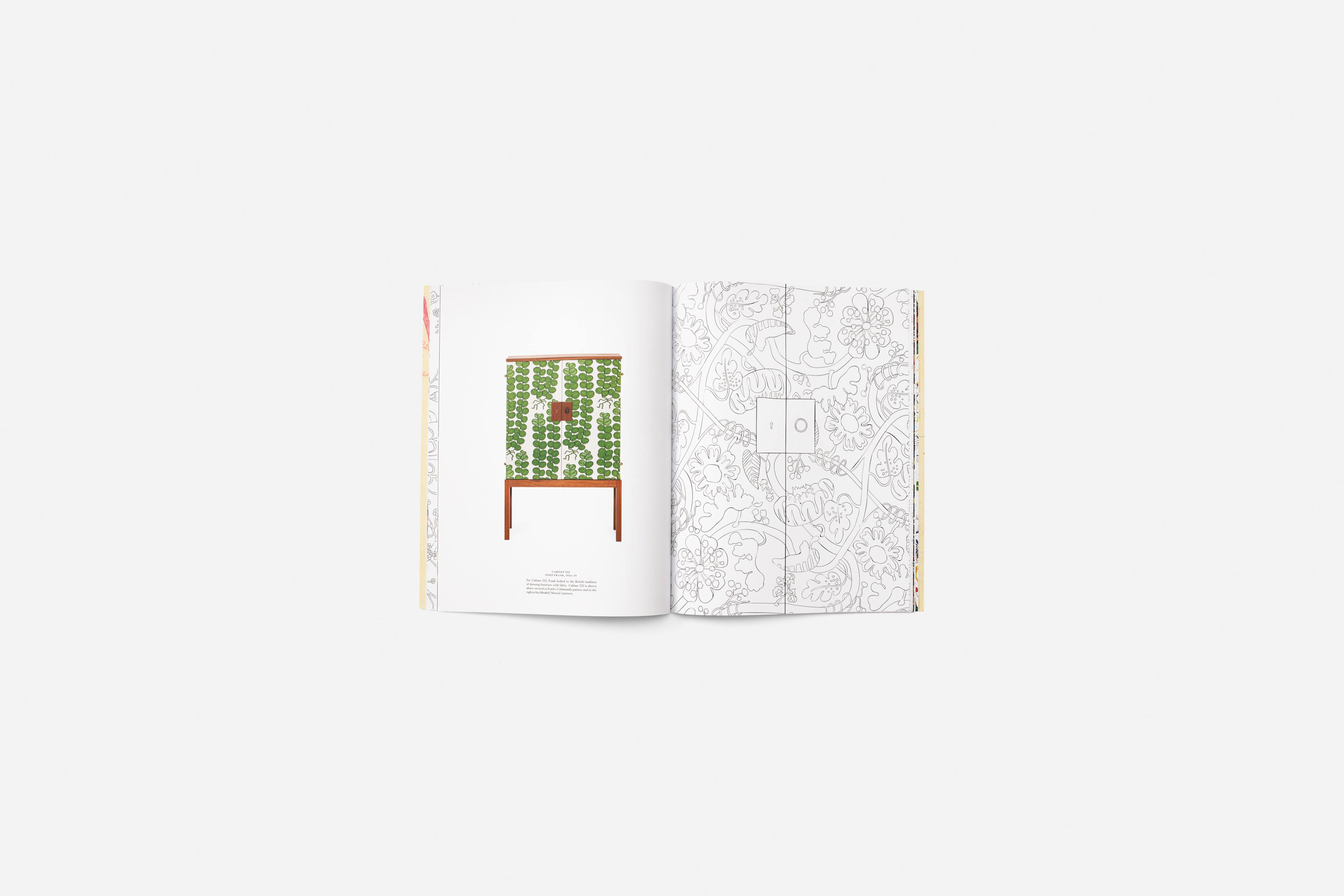 Product detail image 1 / 0