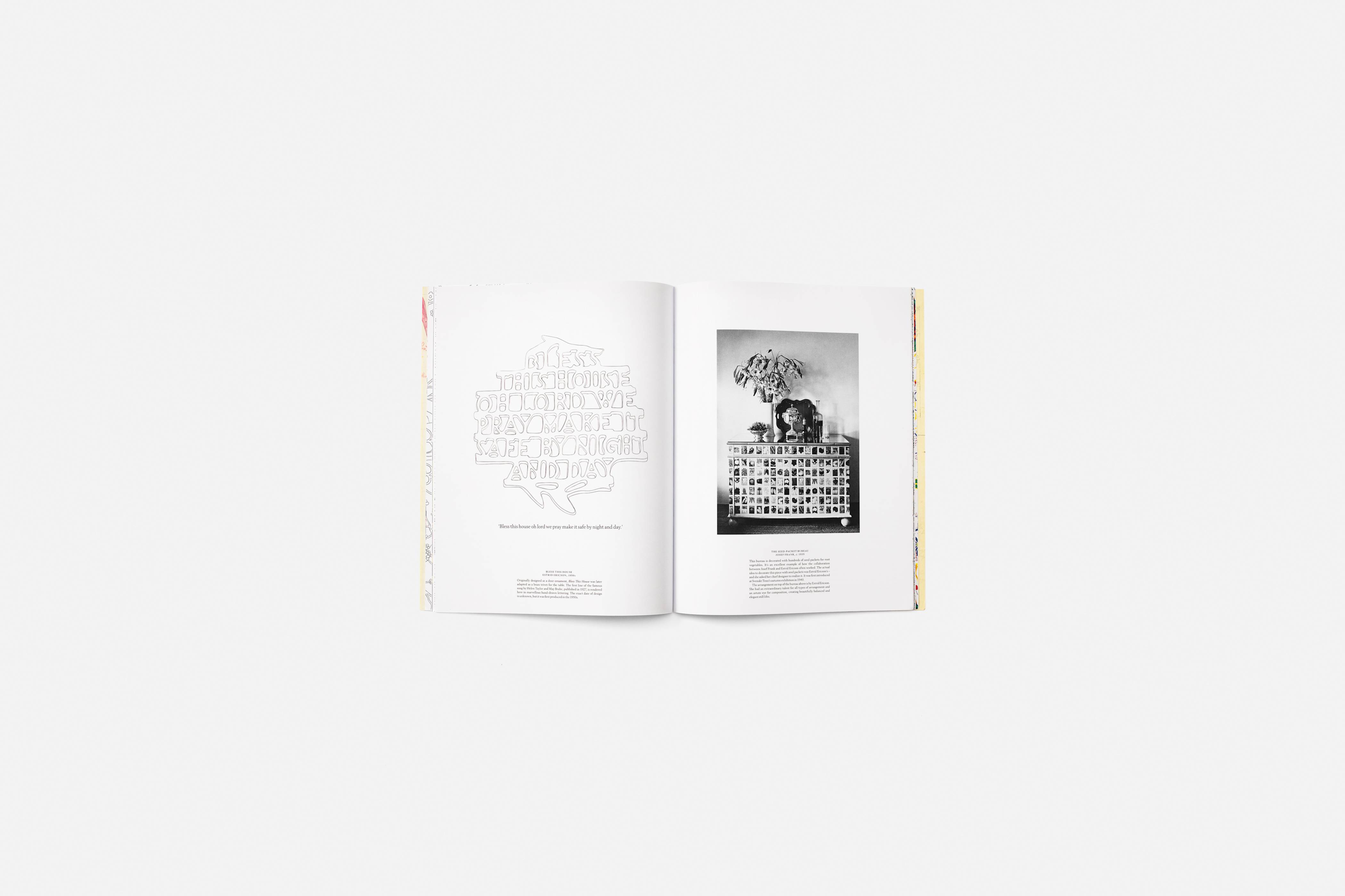Product detail image 1 / 0