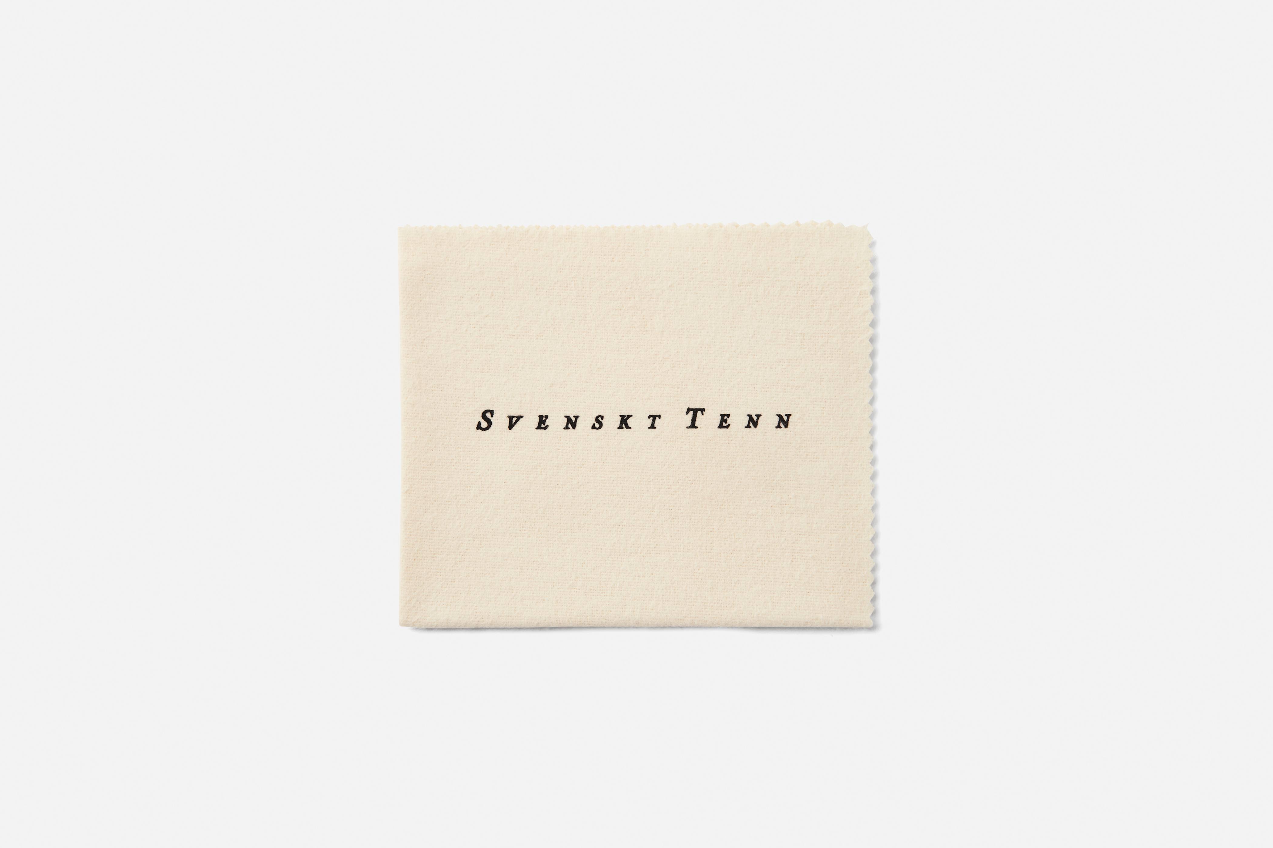 Product detail image 1 / 0