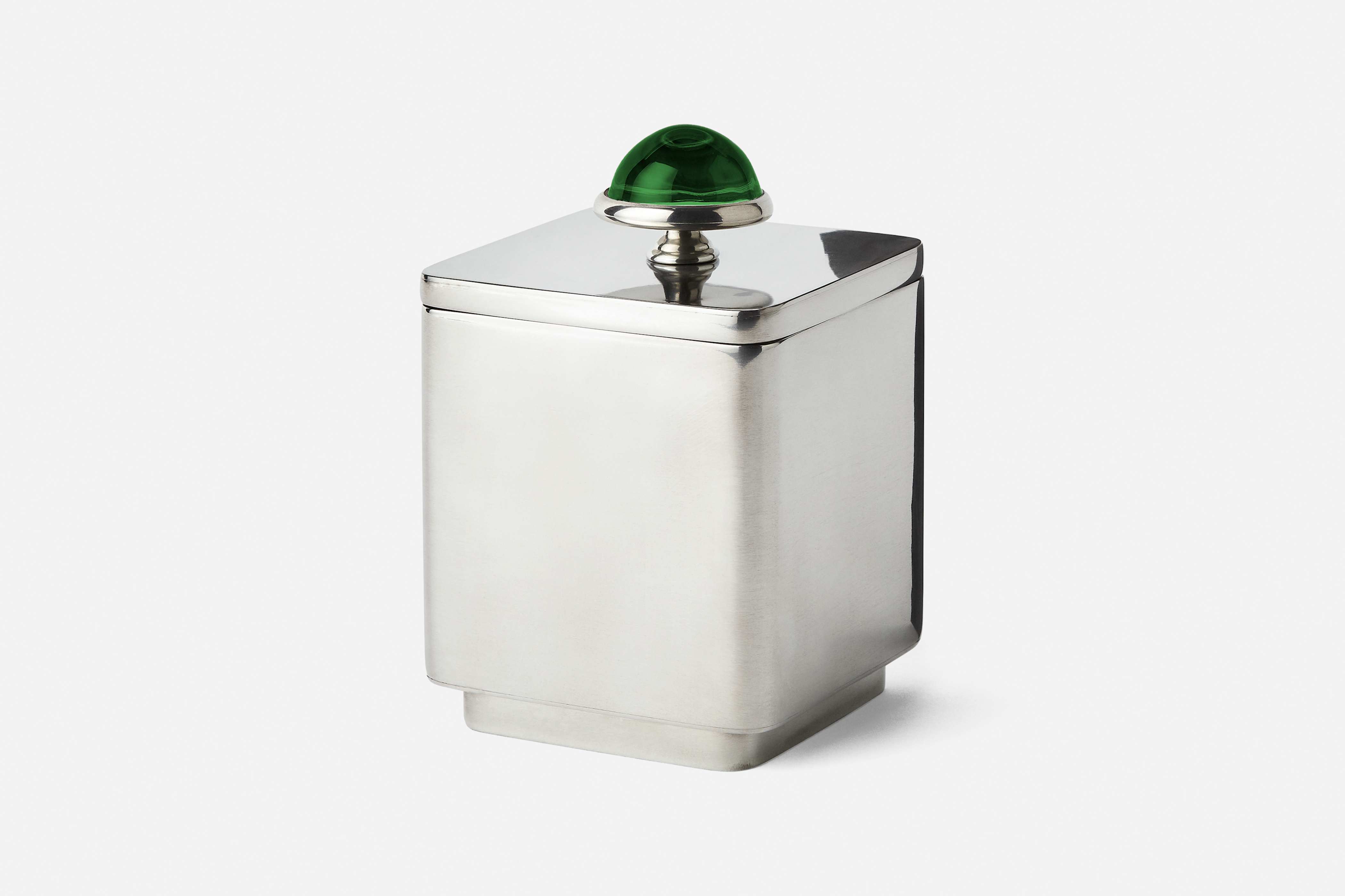 Product detail image 1 / 0
