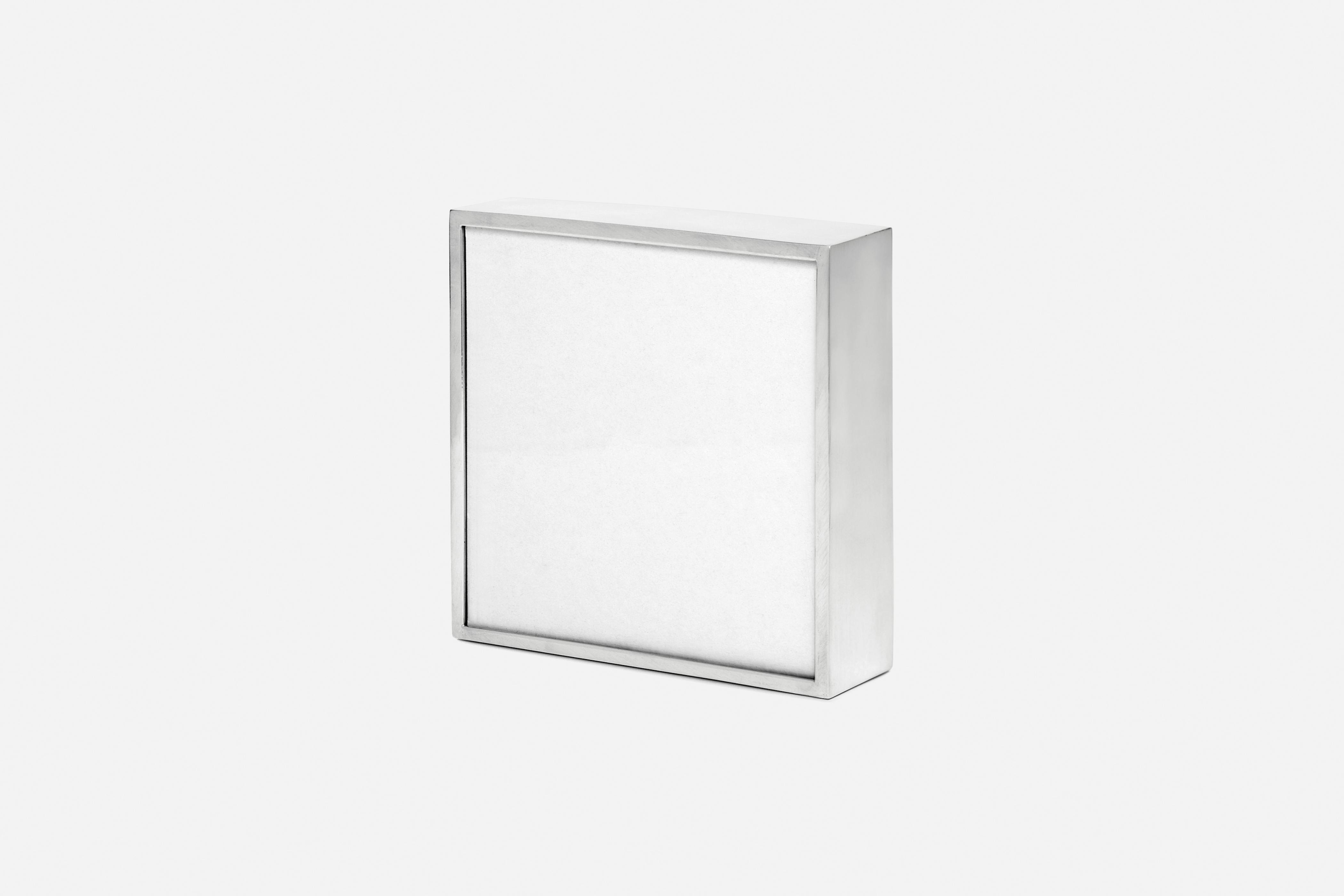 Product detail image 1 / 0