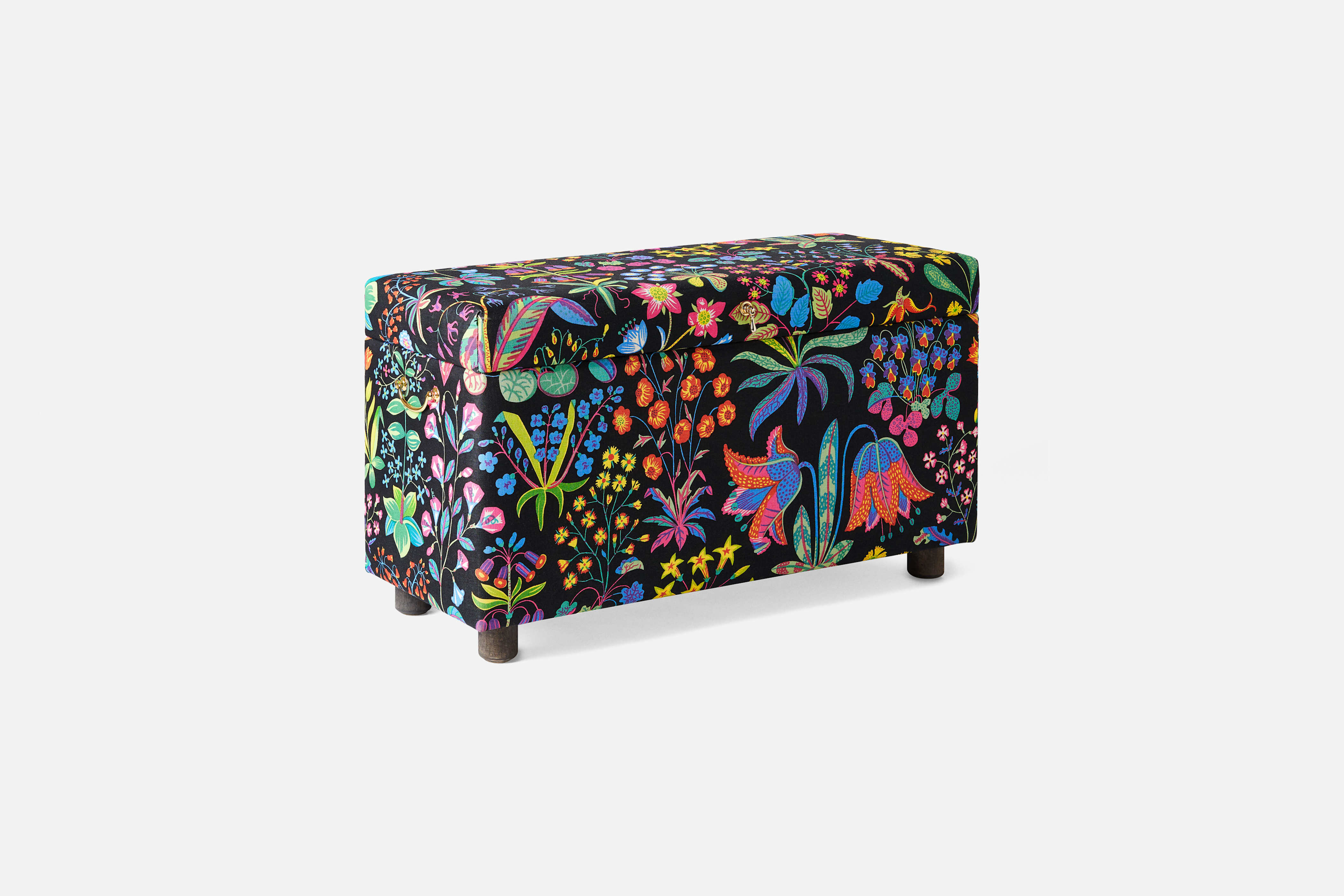 Product detail image 1 / 0