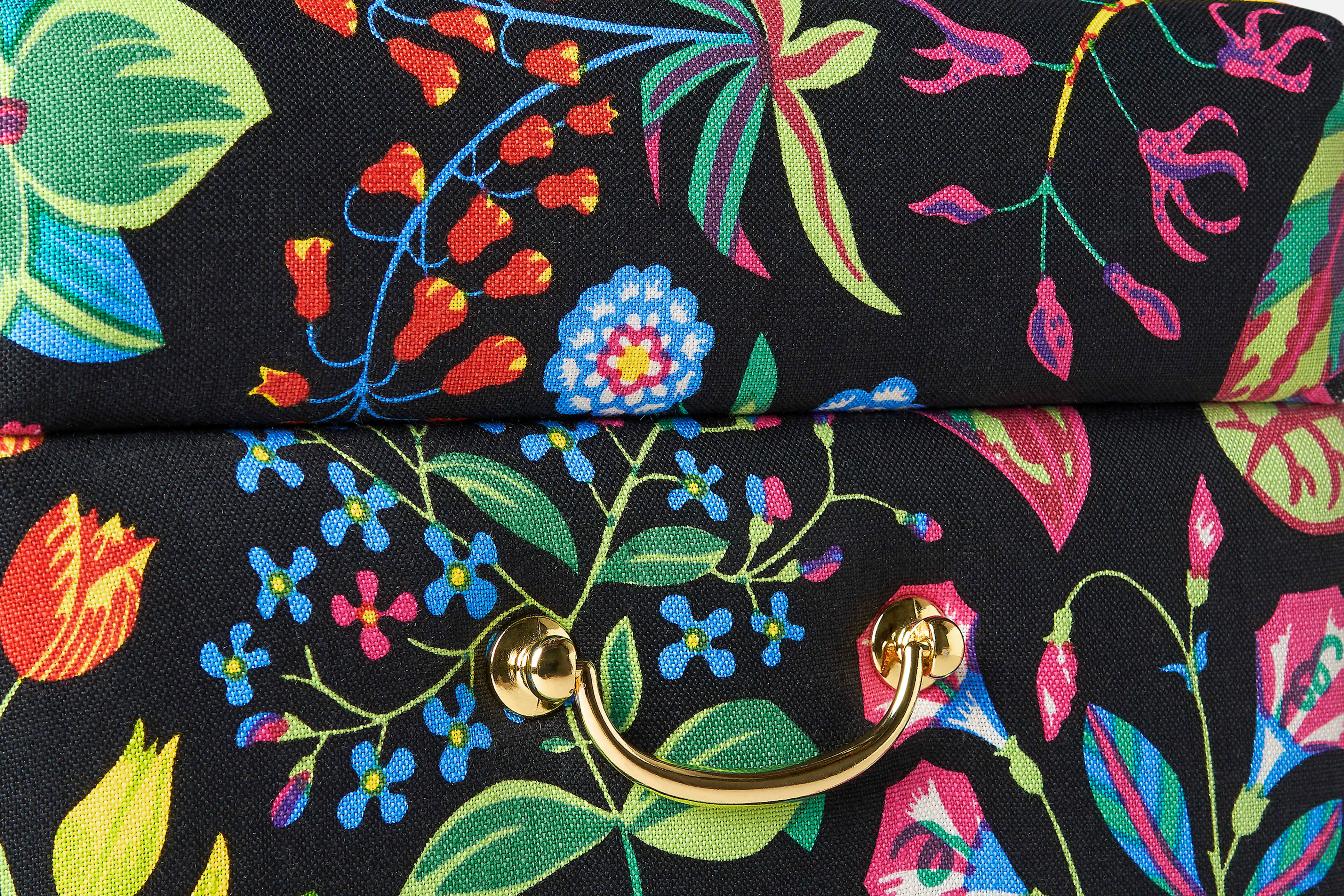 Product detail image 1 / 0
