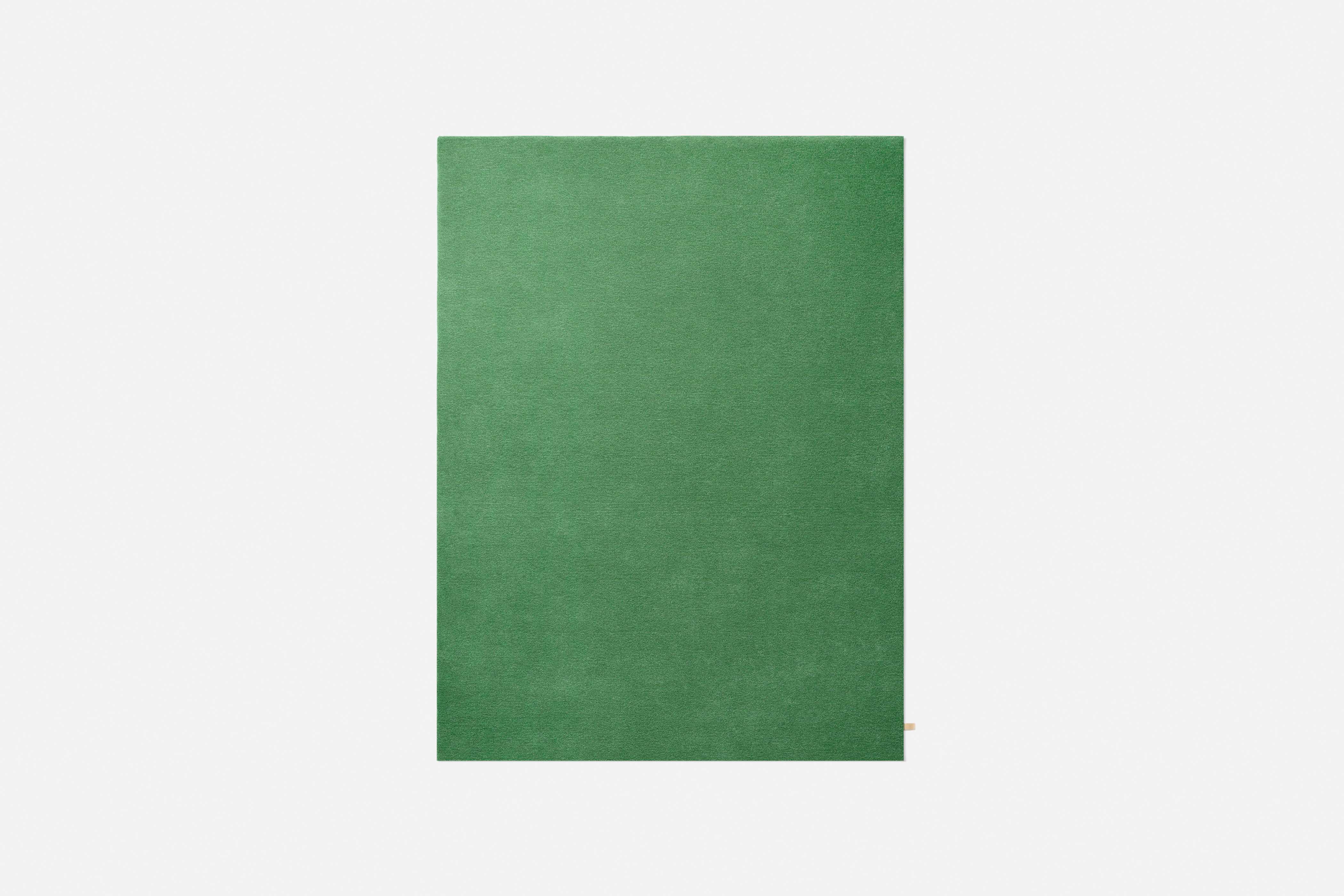 Product detail image 1 / 0